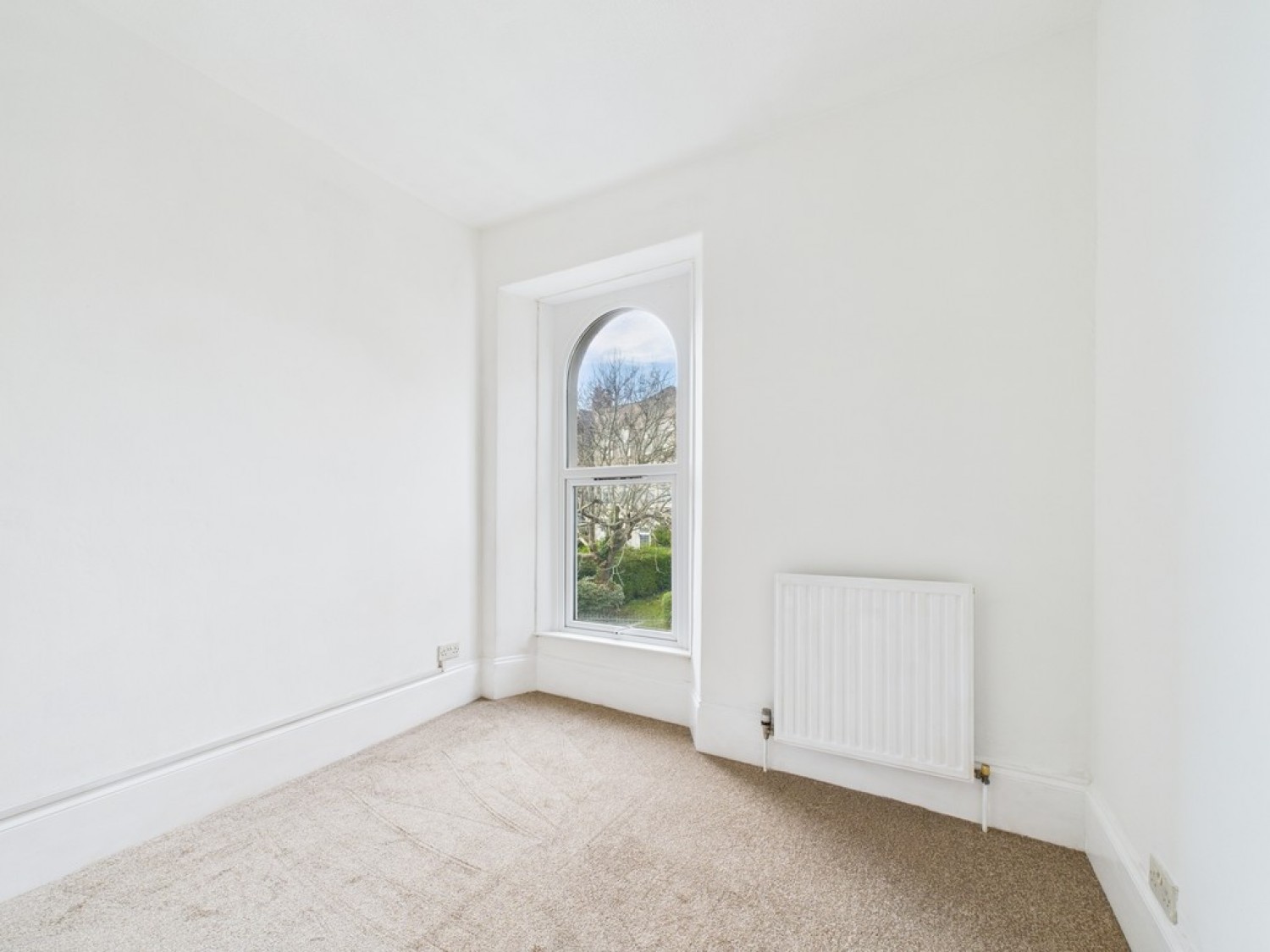 3 bedroom Flat for Letting Plymouth, Devon