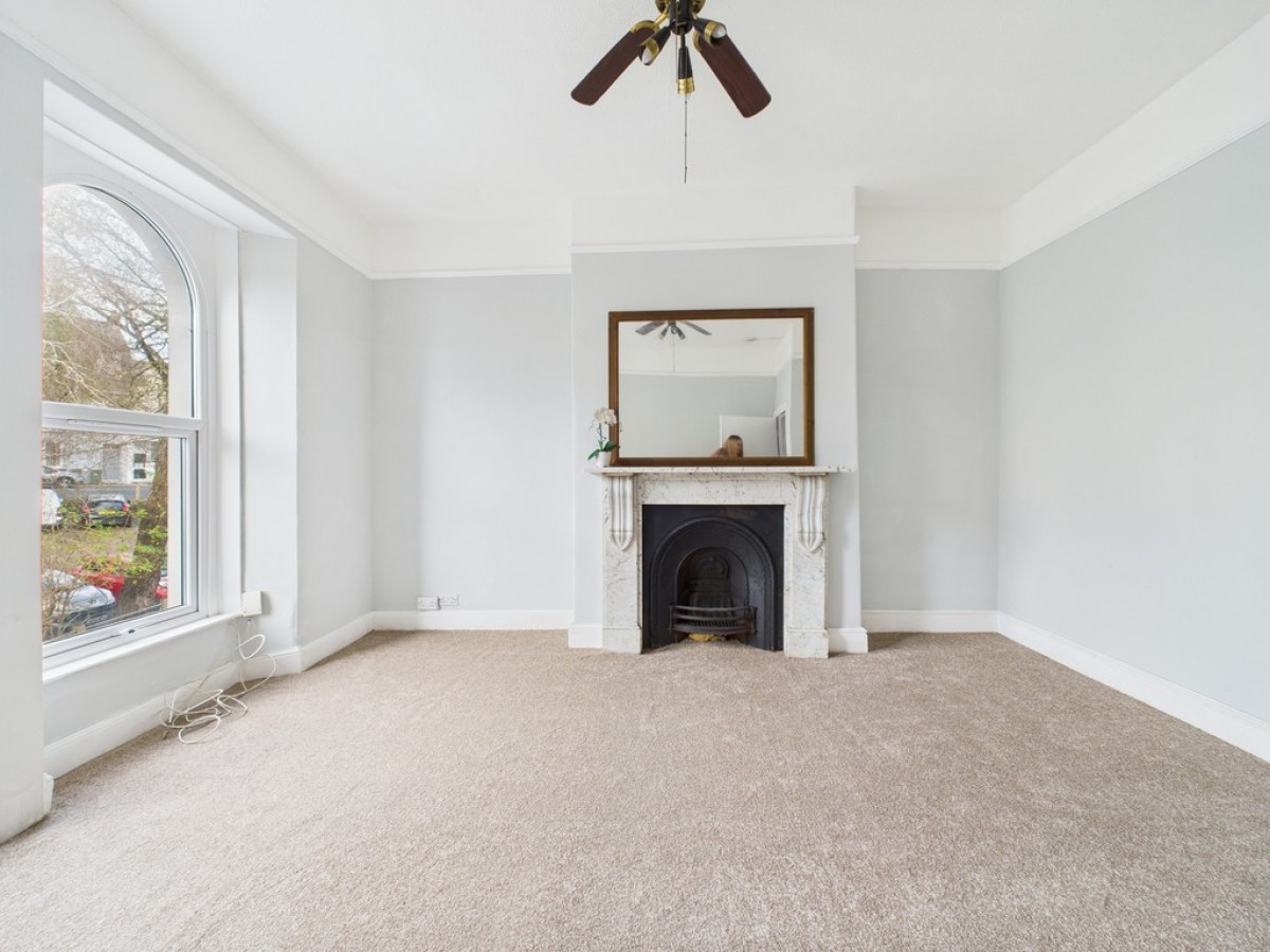 Plymouth, Devon