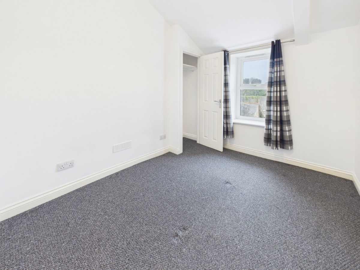 George Street, Devonport