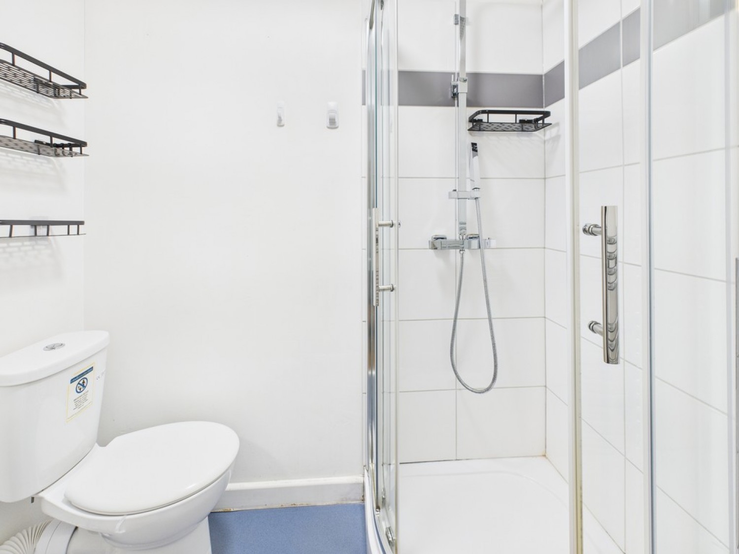 0 bedroom House of Multiple Occupation in North Road West, Stonehouse