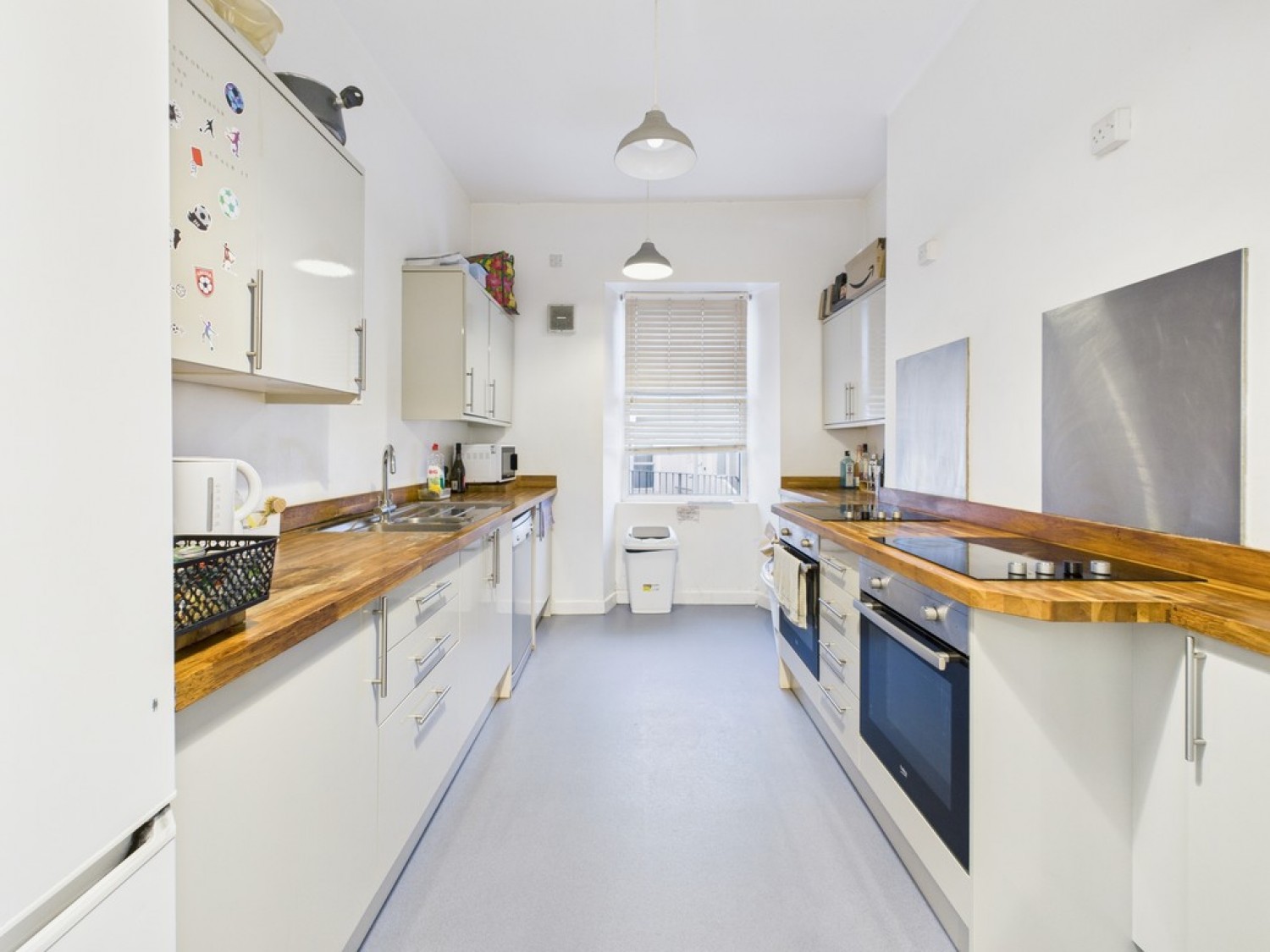 0 bedroom House for Letting North Road West, Stonehouse