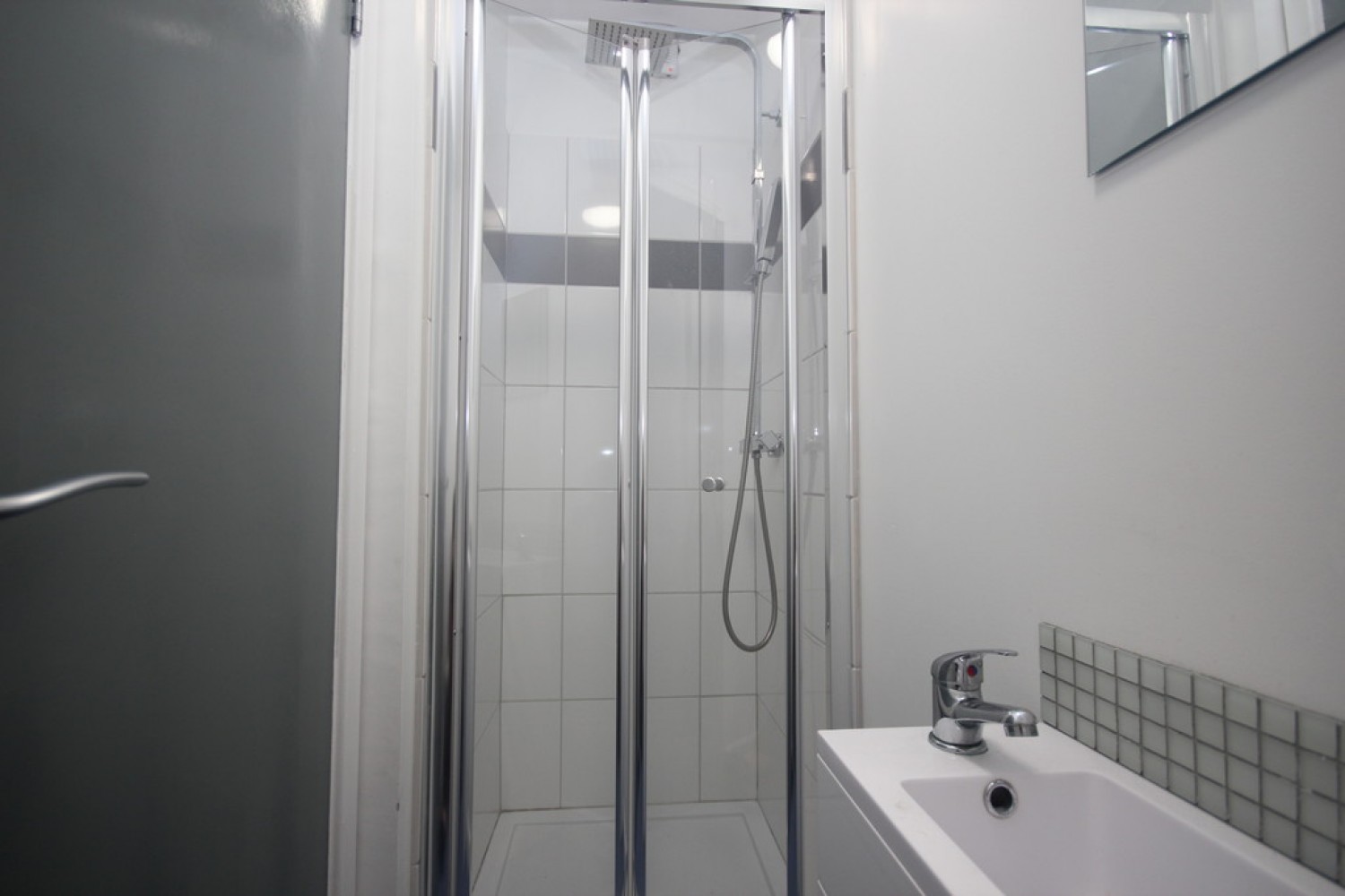 0 bedroom House for Letting North Road West, Stonehouse