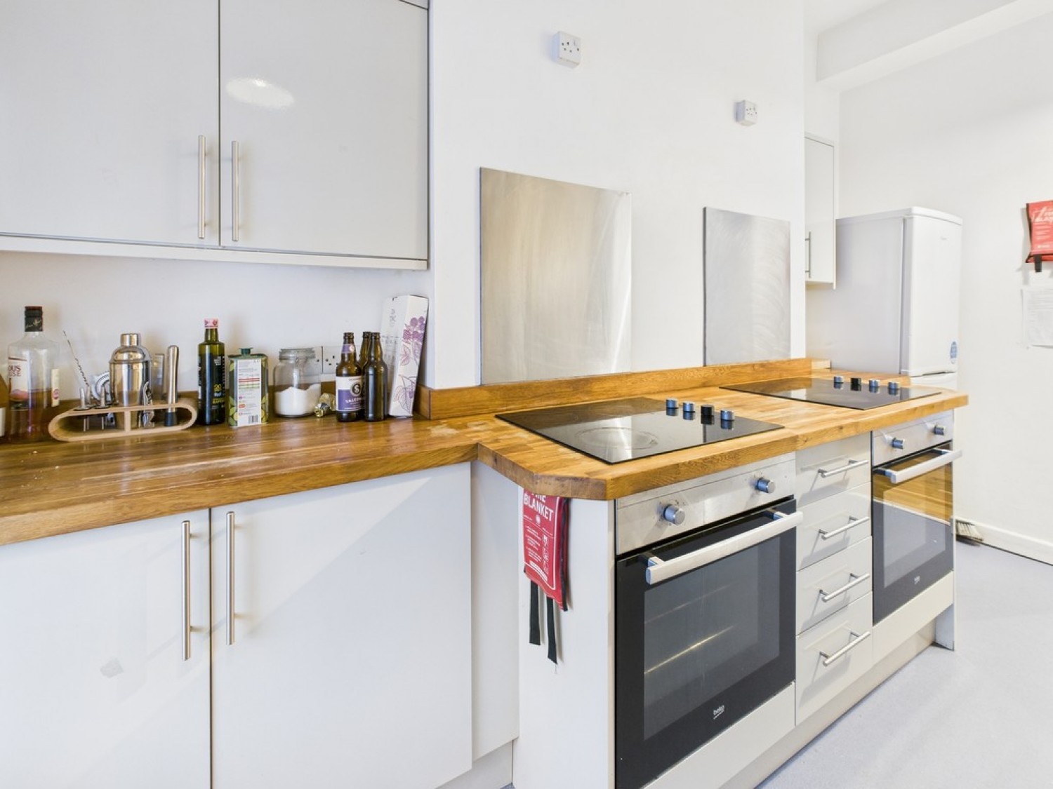 0 bedroom House for Letting North Road West, Stonehouse