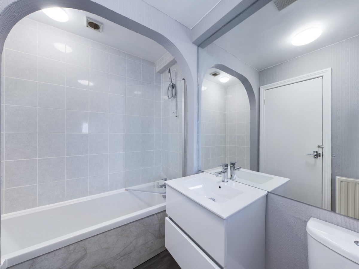 Durnford Street, Stonehouse