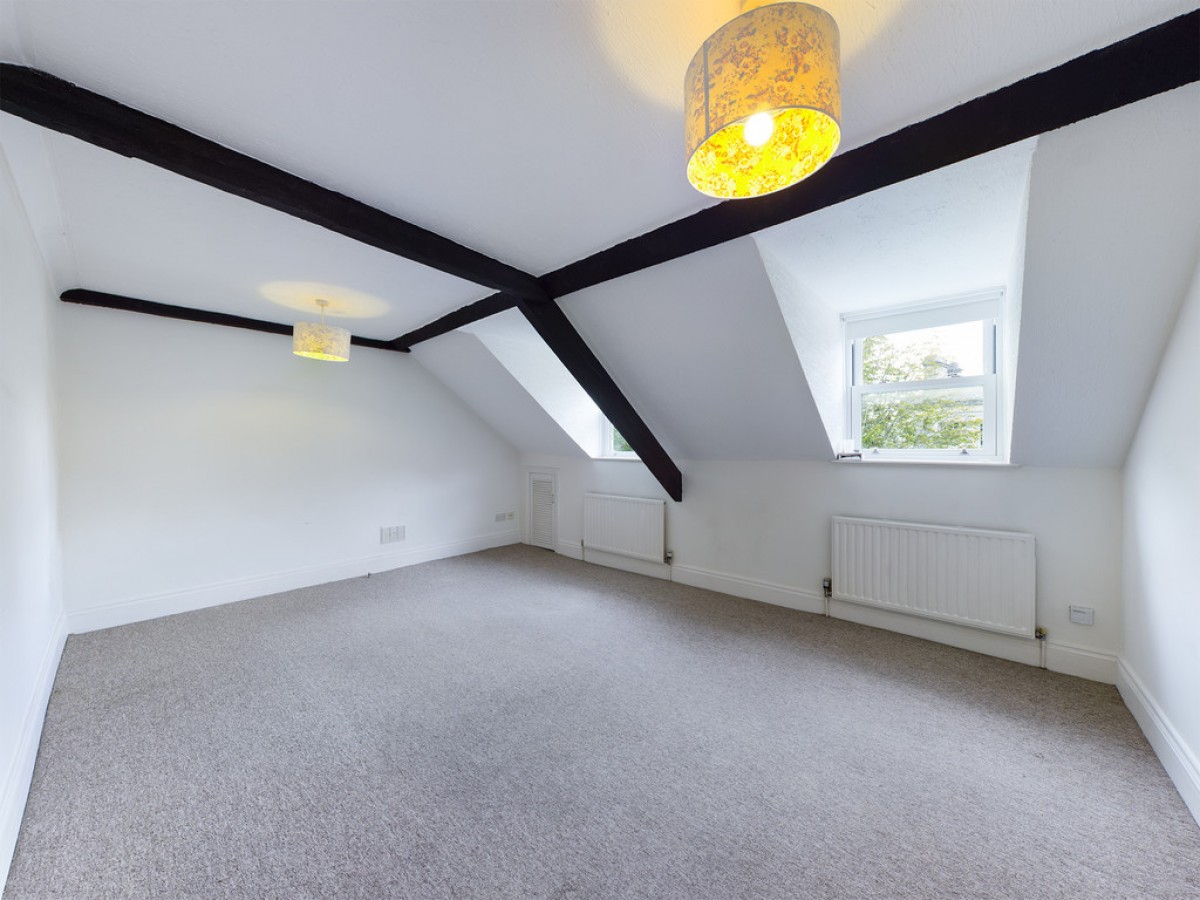 Durnford Street, Stonehouse