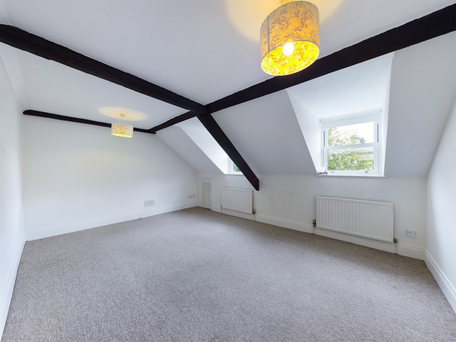 Durnford Street, Stonehouse