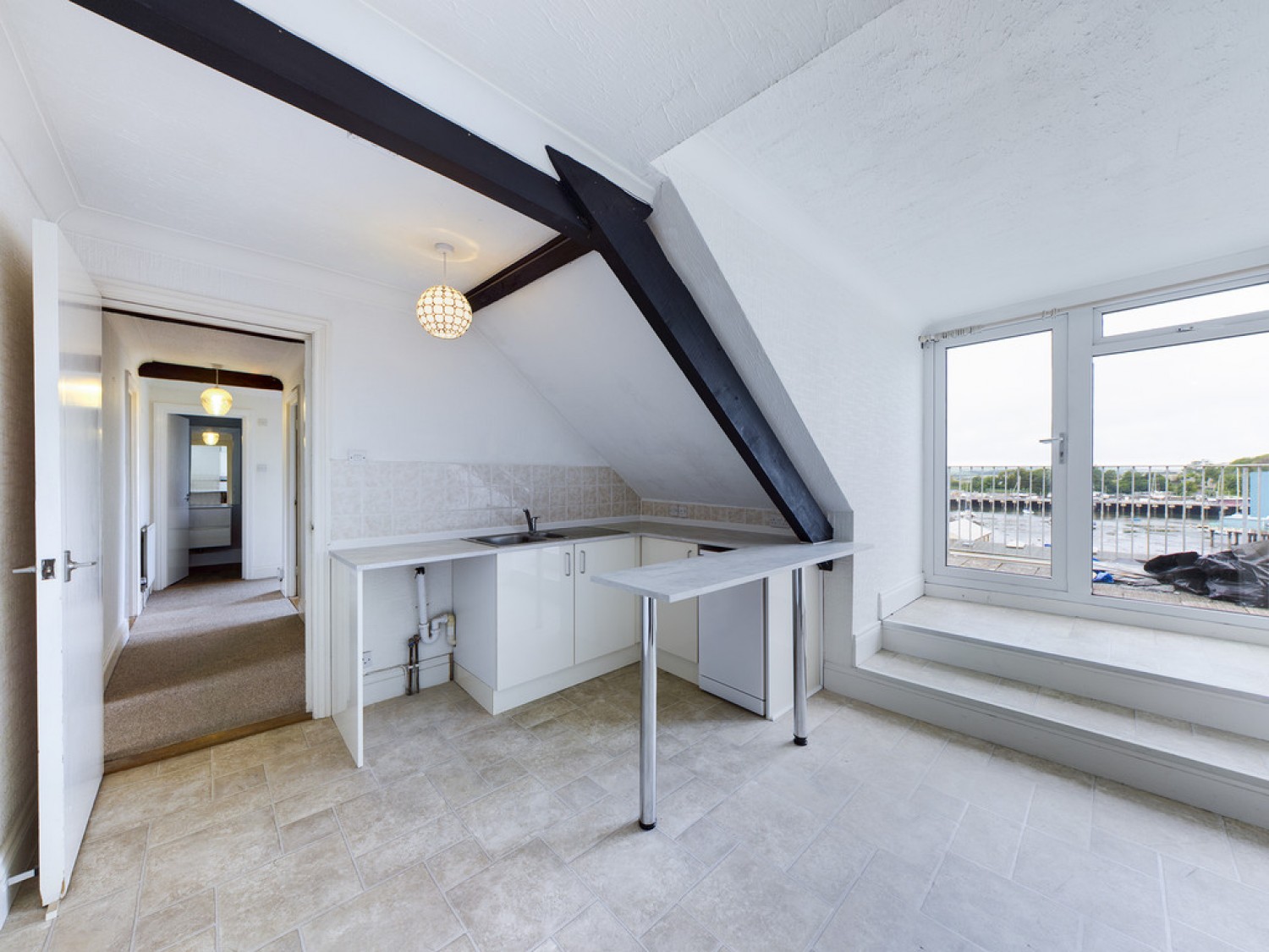 Durnford Street, Stonehouse