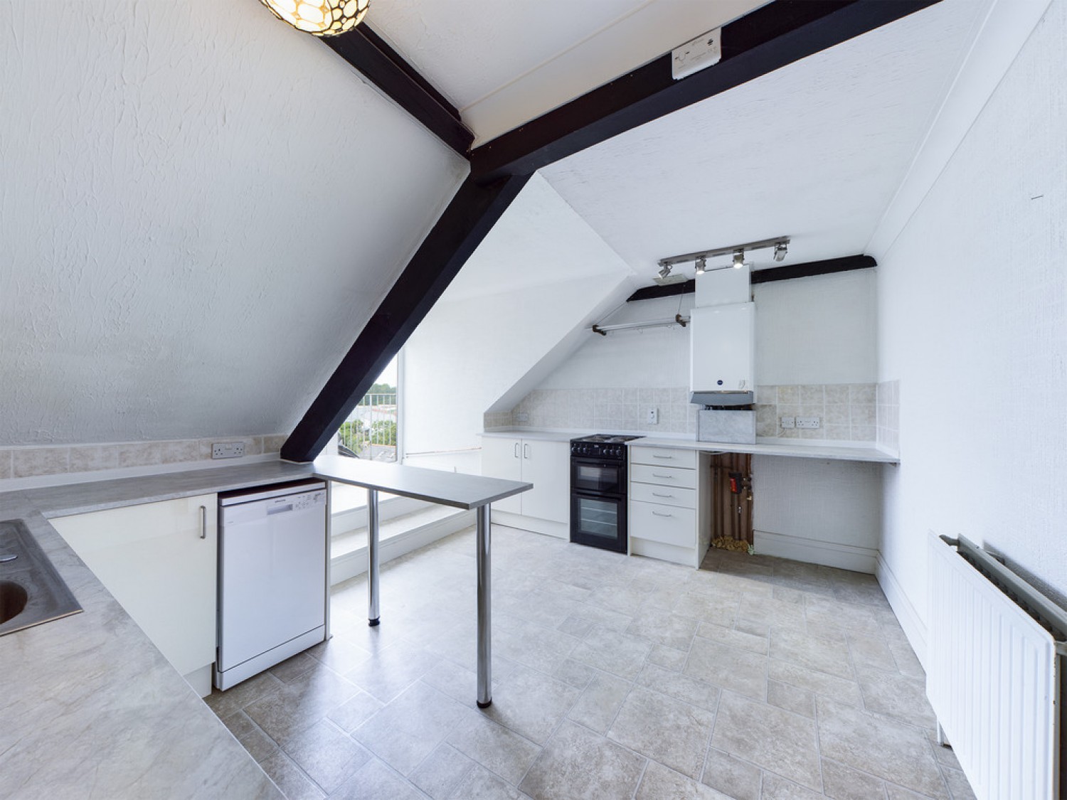 Durnford Street, Stonehouse