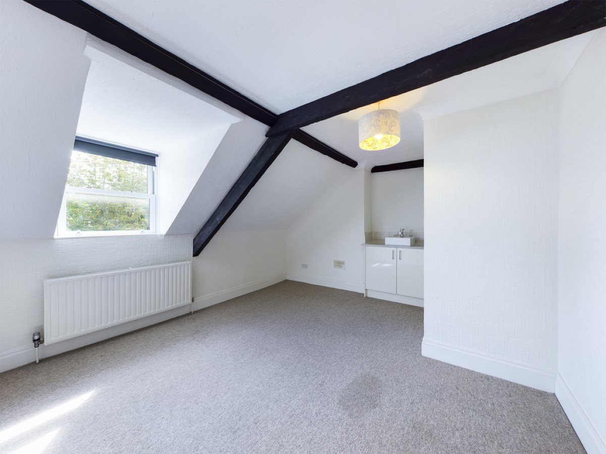 Durnford Street, Stonehouse