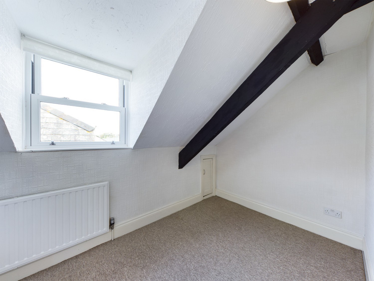 Durnford Street, Stonehouse