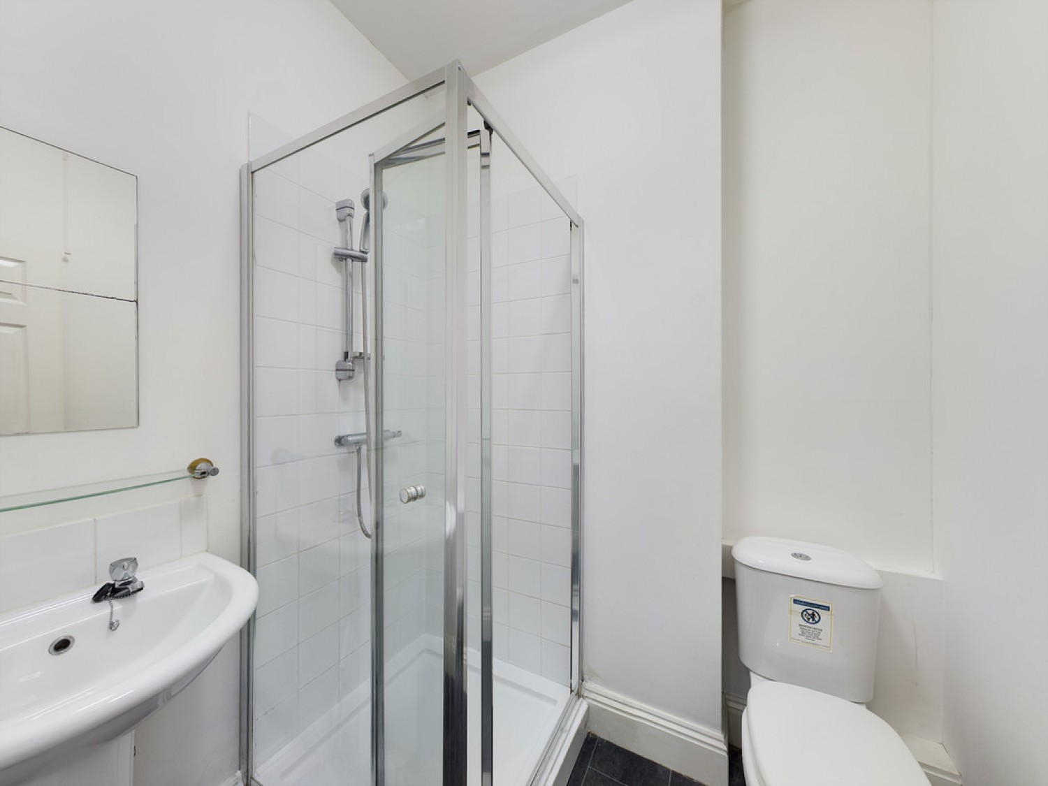 0 bedroom House of Multiple Occupation for Letting Apsley Road, Mutley