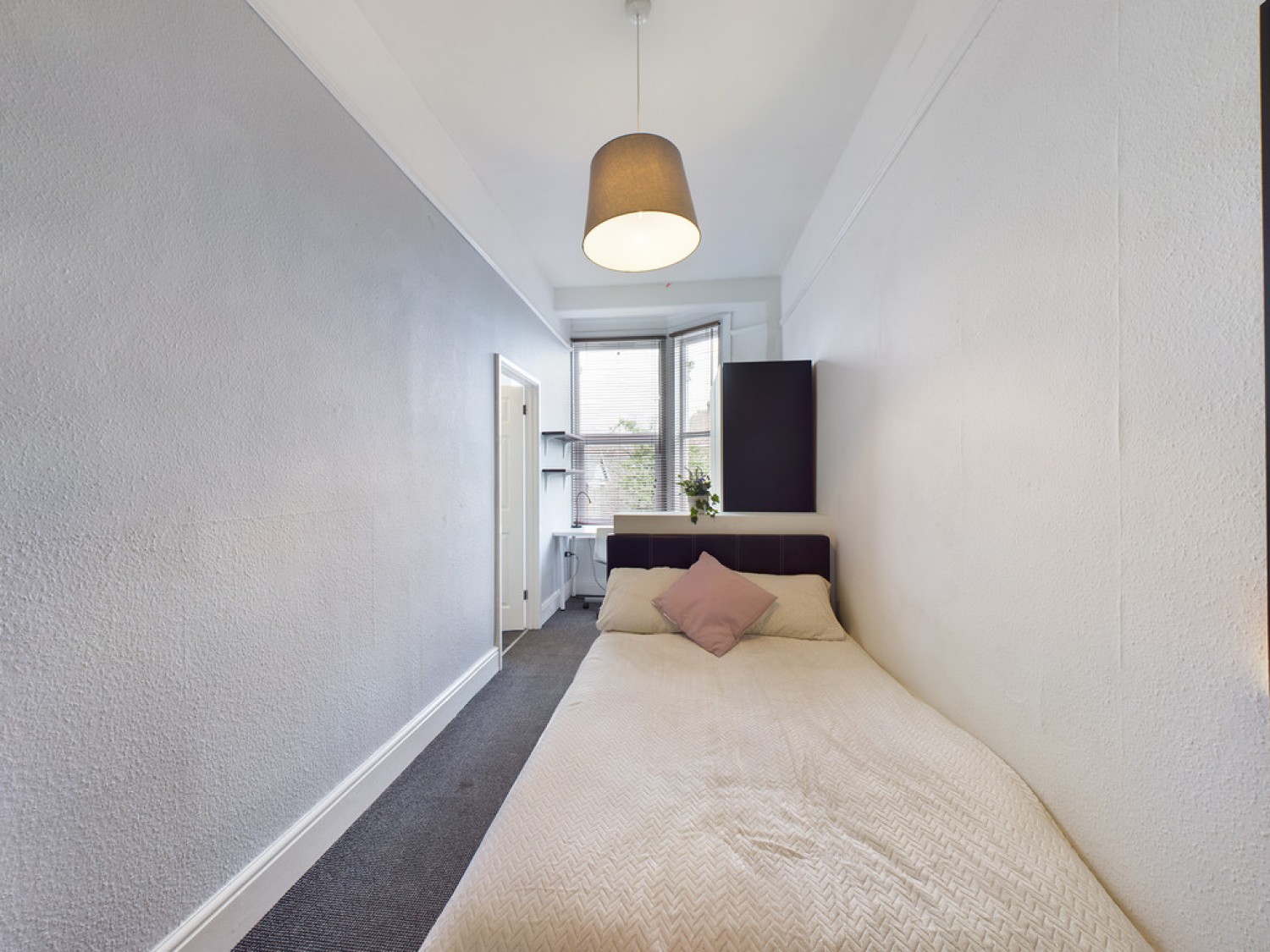 0 bedroom House of Multiple Occupation in Apsley Road, Mutley