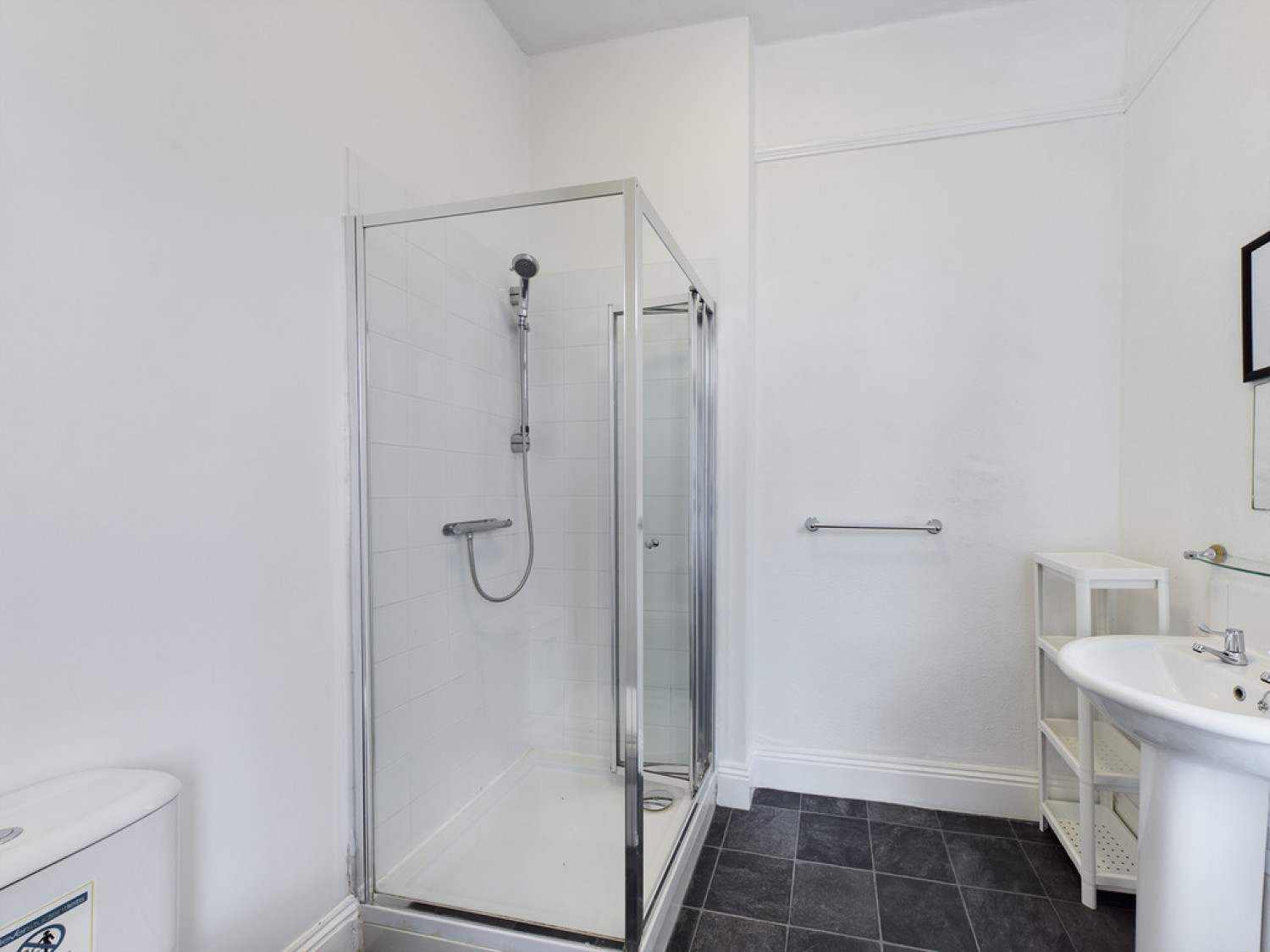 0 bedroom House of Multiple Occupation in Apsley Road, Mutley