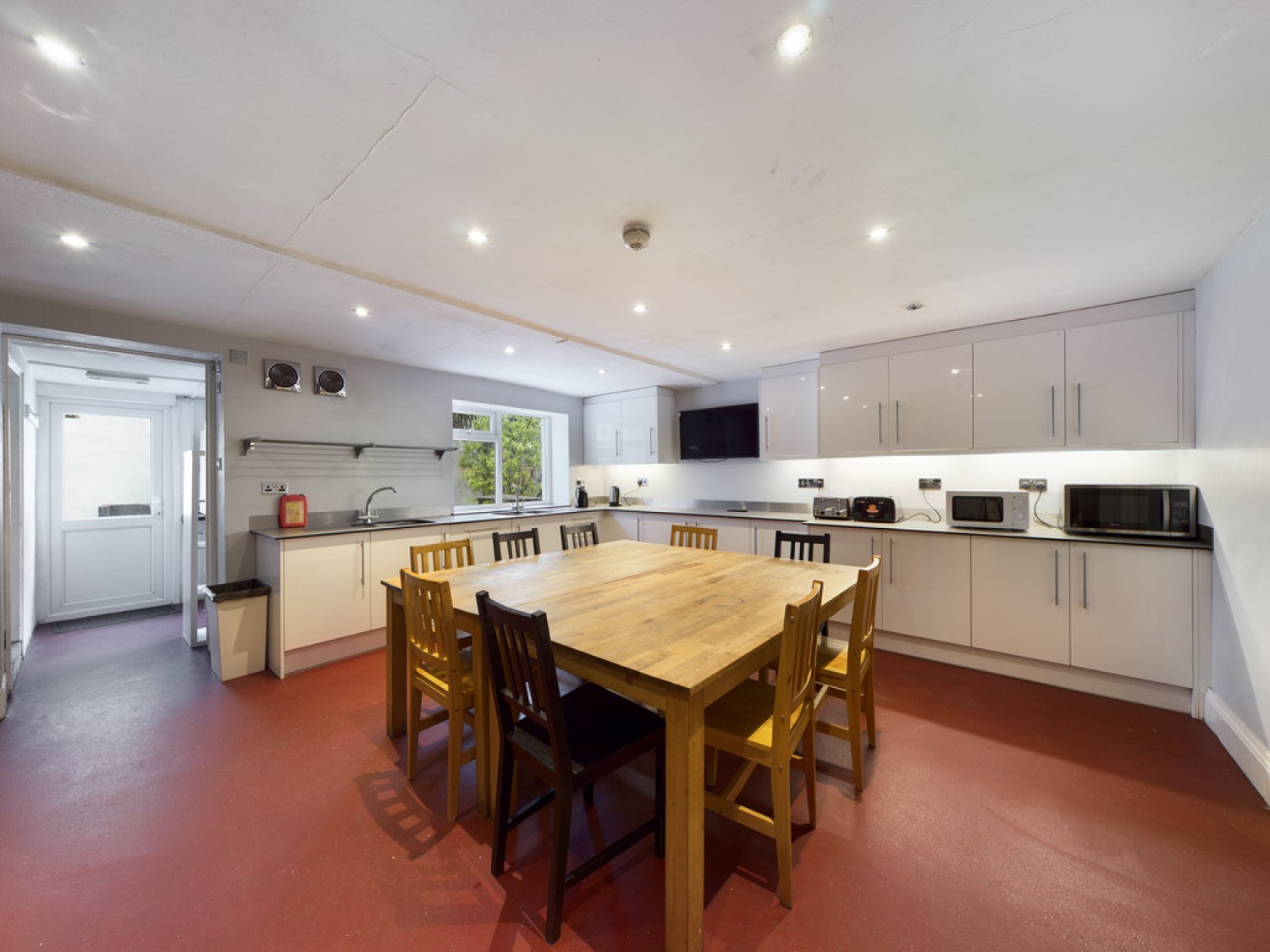 0 bedroom House of Multiple Occupation in Apsley Road, Mutley