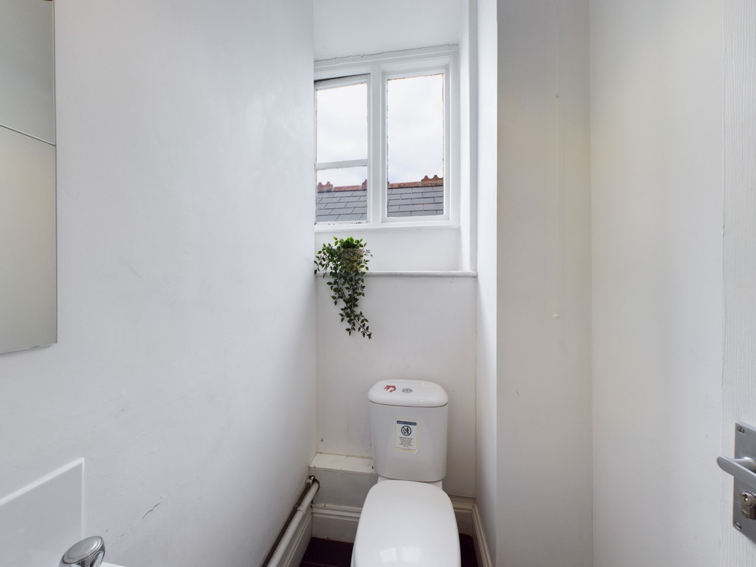 0 bedroom House of Multiple Occupation for Letting Apsley Road, Mutley