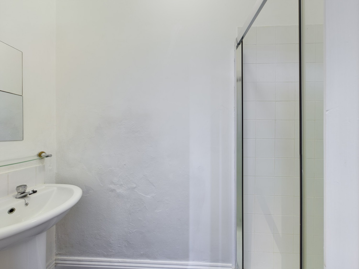 0 bedroom House of Multiple Occupation for Letting Apsley Road, Mutley