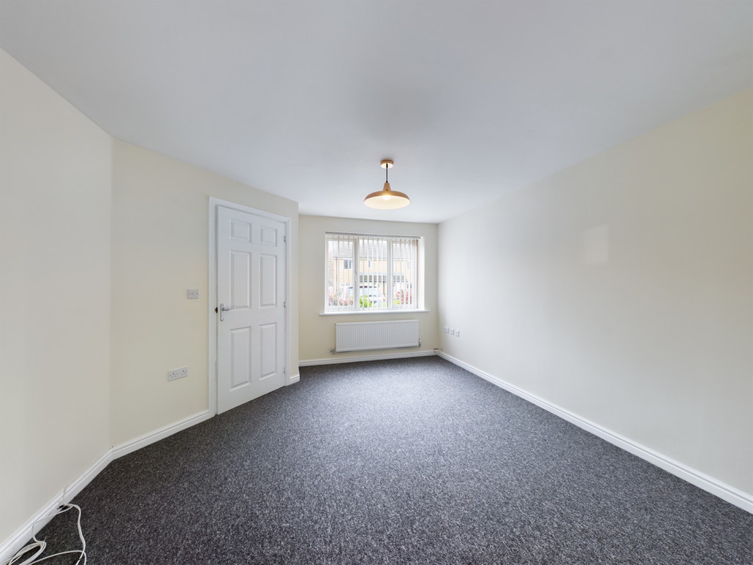 Bluebell Street, Palmerston Heights