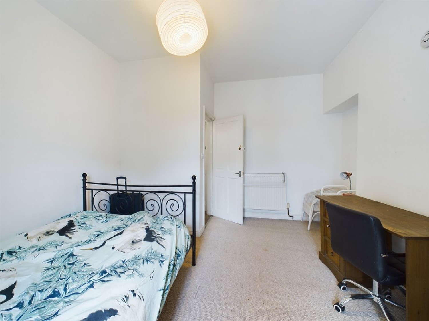 5 bedroom House for Letting Cheltenham Place, Greenbank