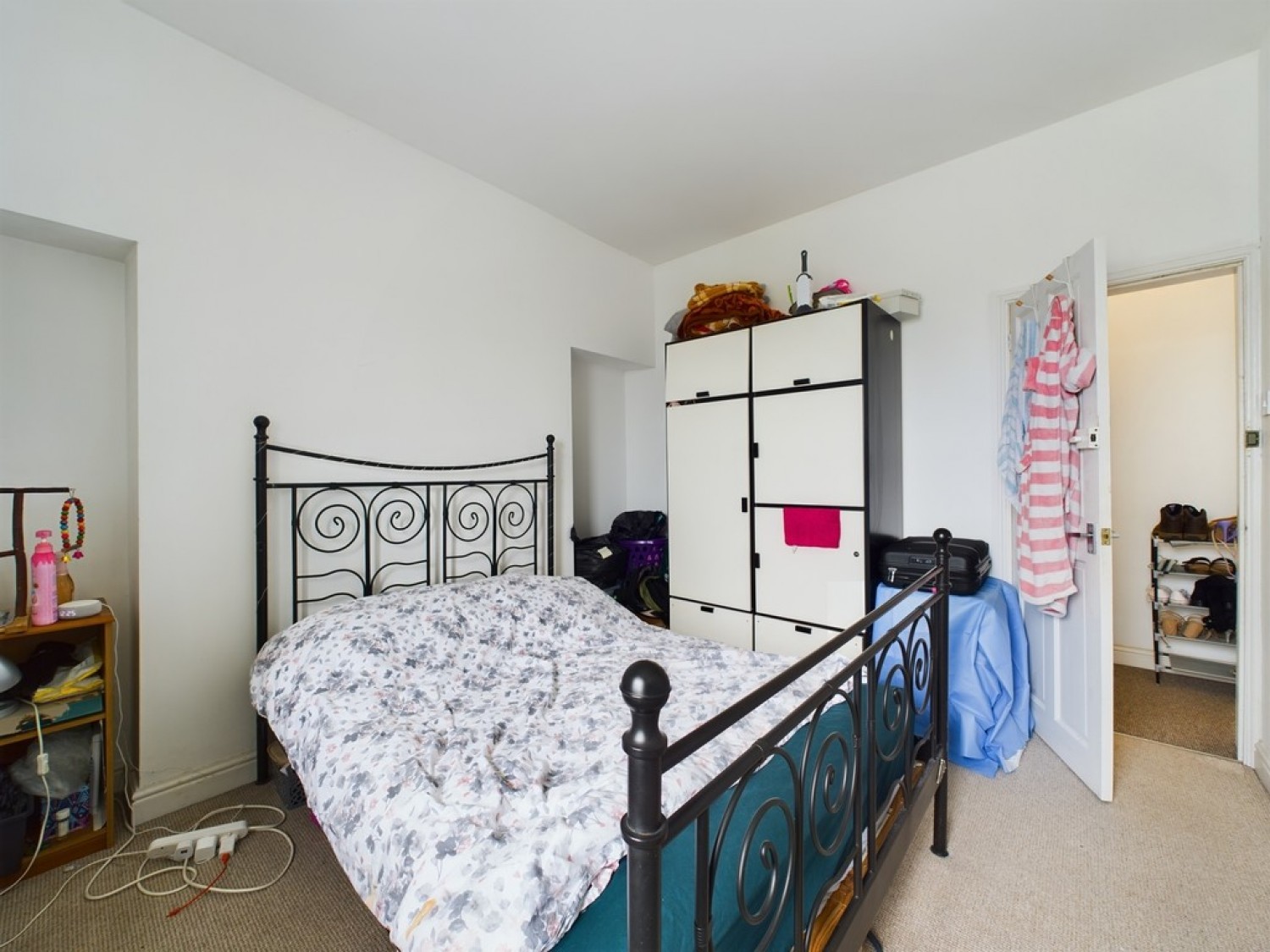 5 bedroom House for Letting Cheltenham Place, Greenbank