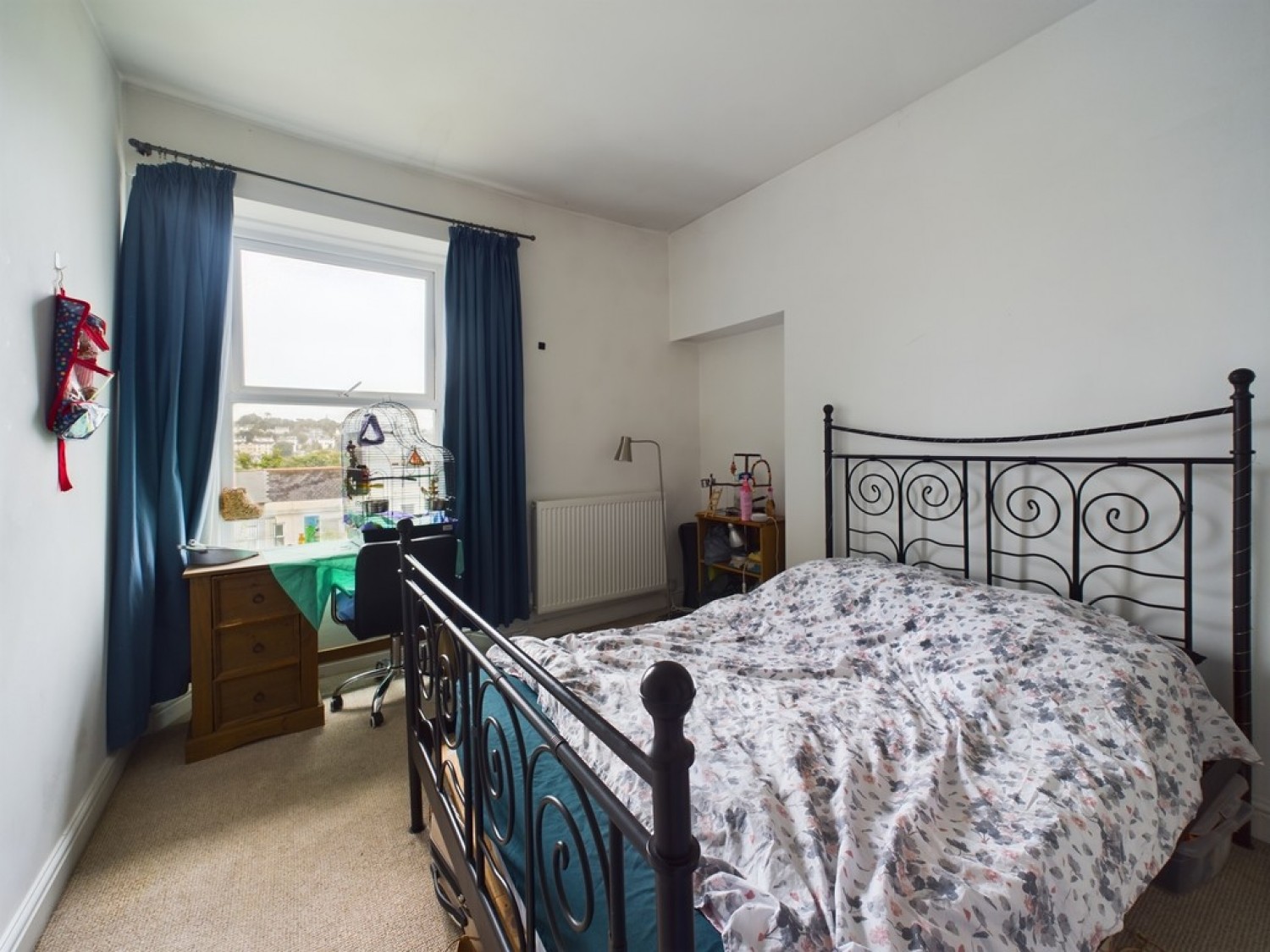 5 bedroom House for Letting Cheltenham Place, Greenbank