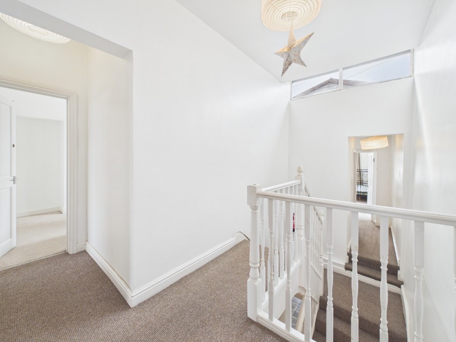 5 bedroom House of Multiple Occupation for Letting Cheltenham Place, Mutley