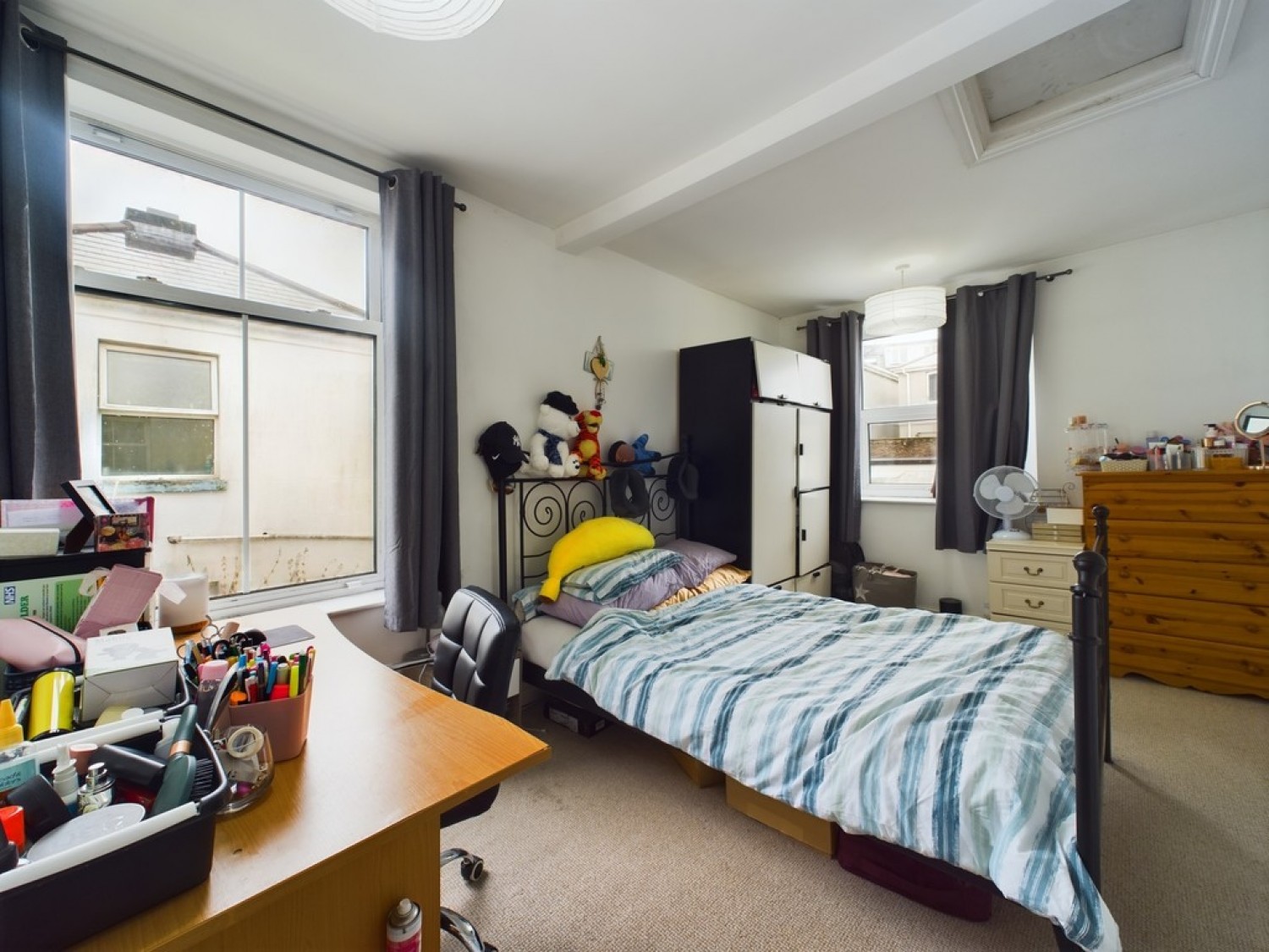 5 bedroom House for Letting Cheltenham Place, Greenbank