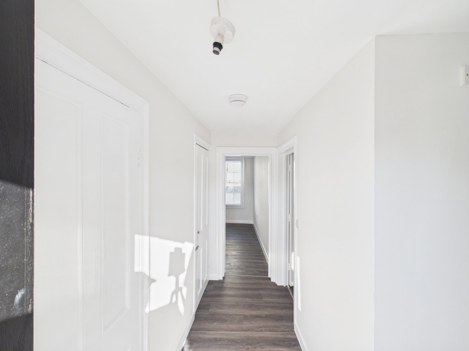 1 bedroom Flat for Letting Well Lane, Liskeard Town Centre
