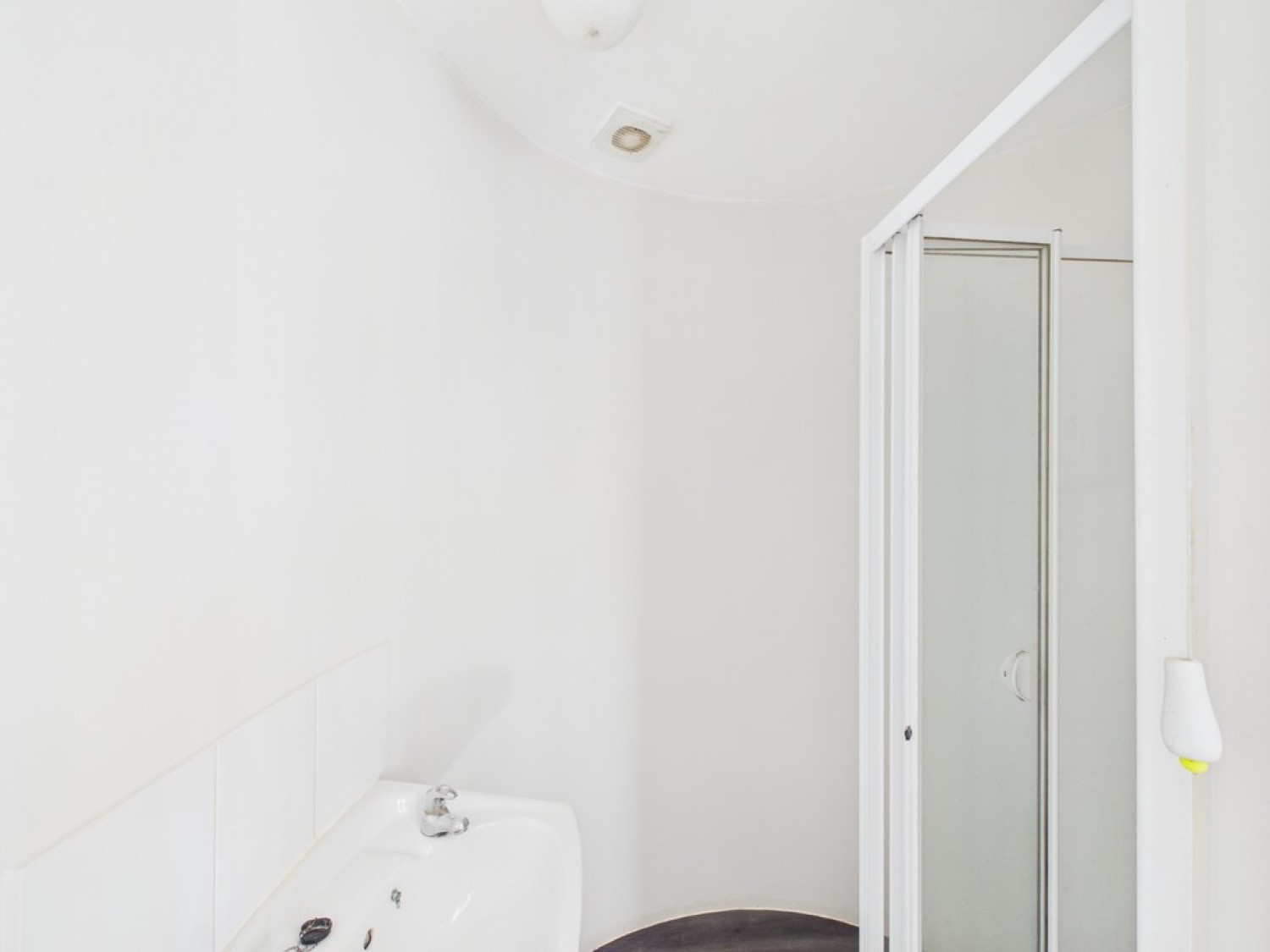 1 bedroom Flat for Letting Well Lane, Liskeard Town Centre