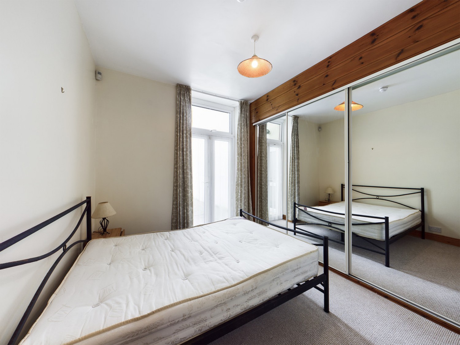 1 bedroom Flat for Letting Citadel Road, The Hoe