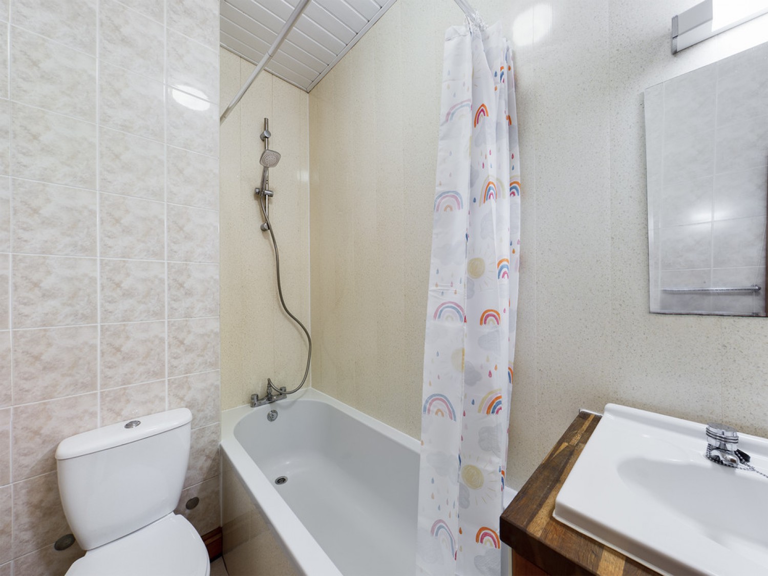 1 bedroom Flat for Letting Citadel Road, The Hoe