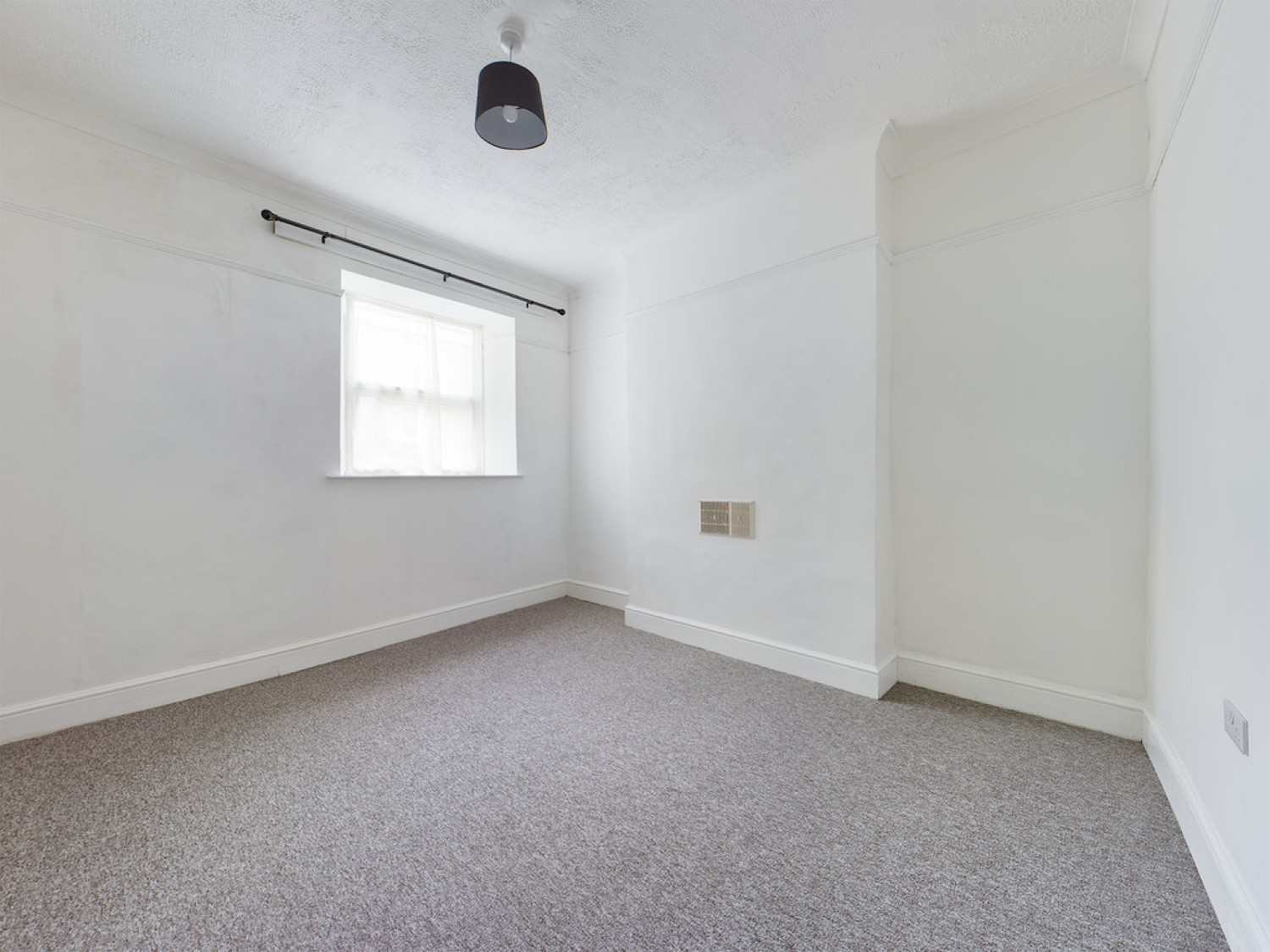 1 bedroom Flat in Wolsdon Street, Plymouth