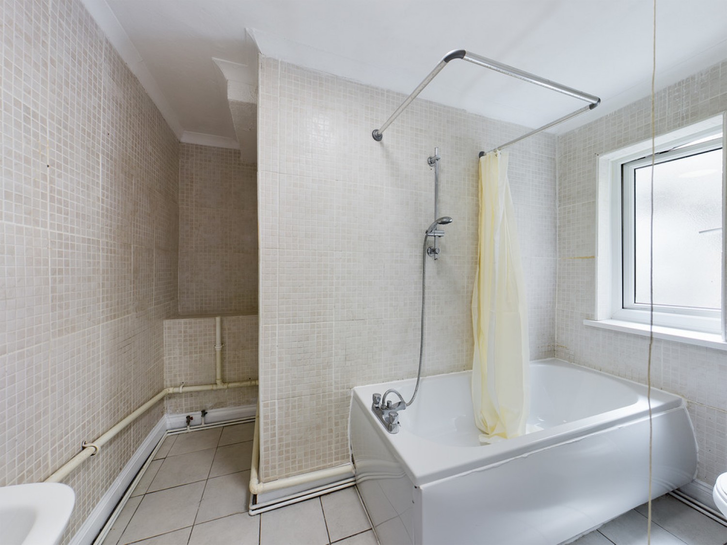 1 bedroom Flat in Wolsdon Street, Plymouth