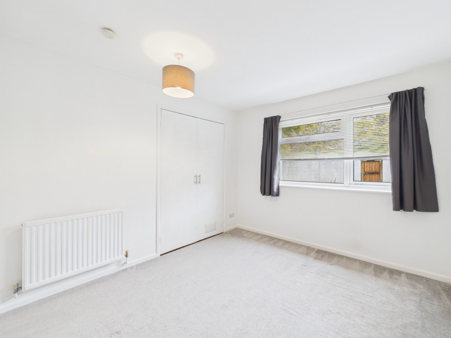 Tailyour Road, Crownhill