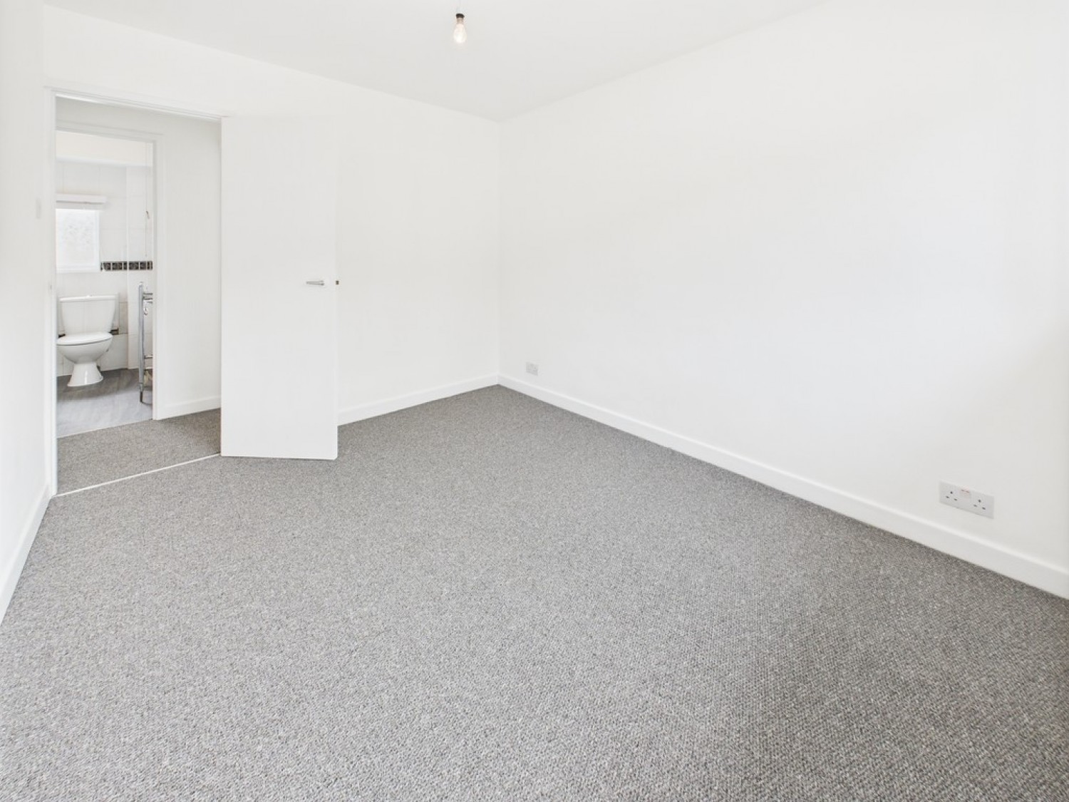 3 bedroom House for Letting Dudley Road, Plympton