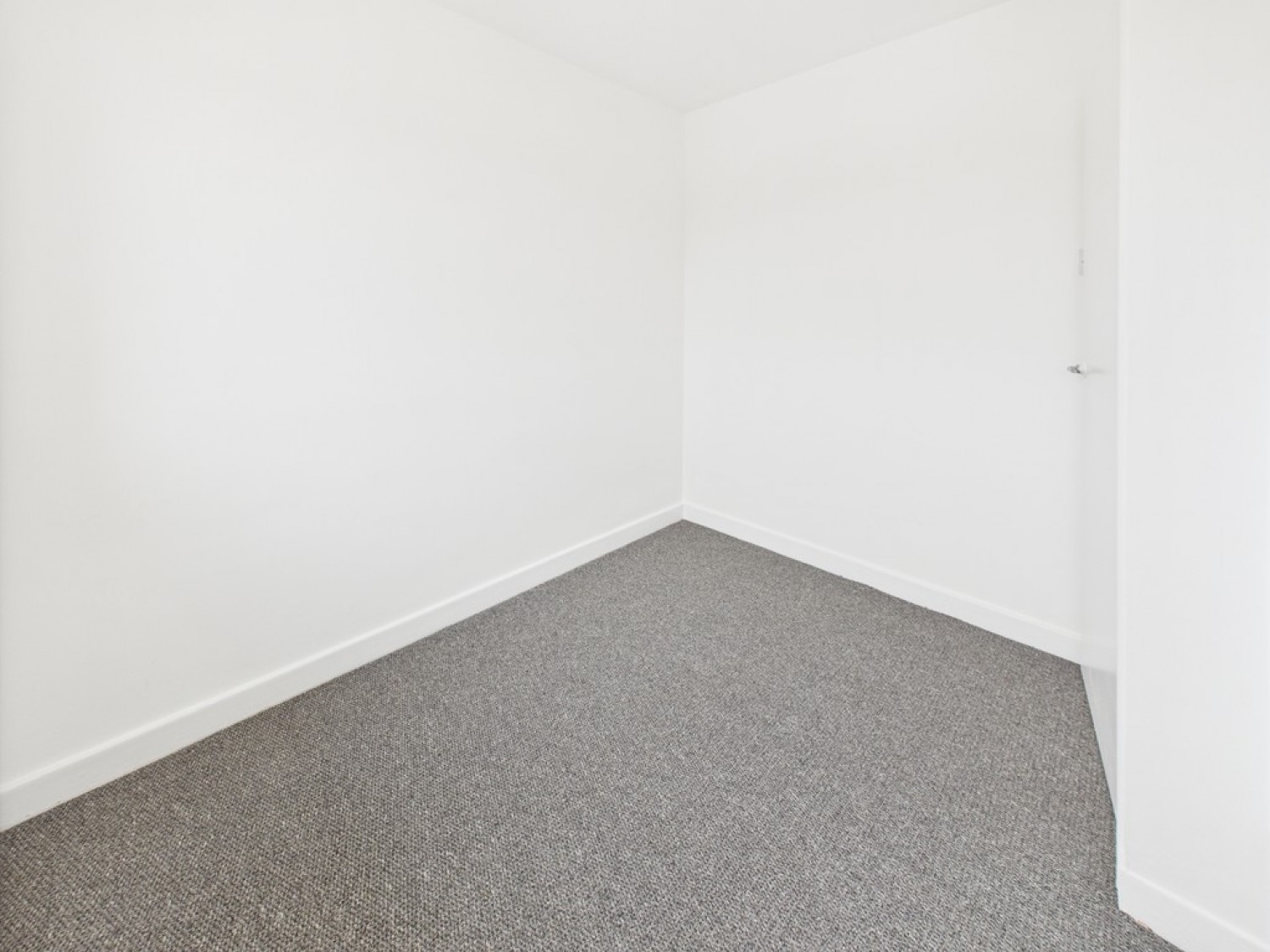 3 bedroom House for Letting Dudley Road, Plympton