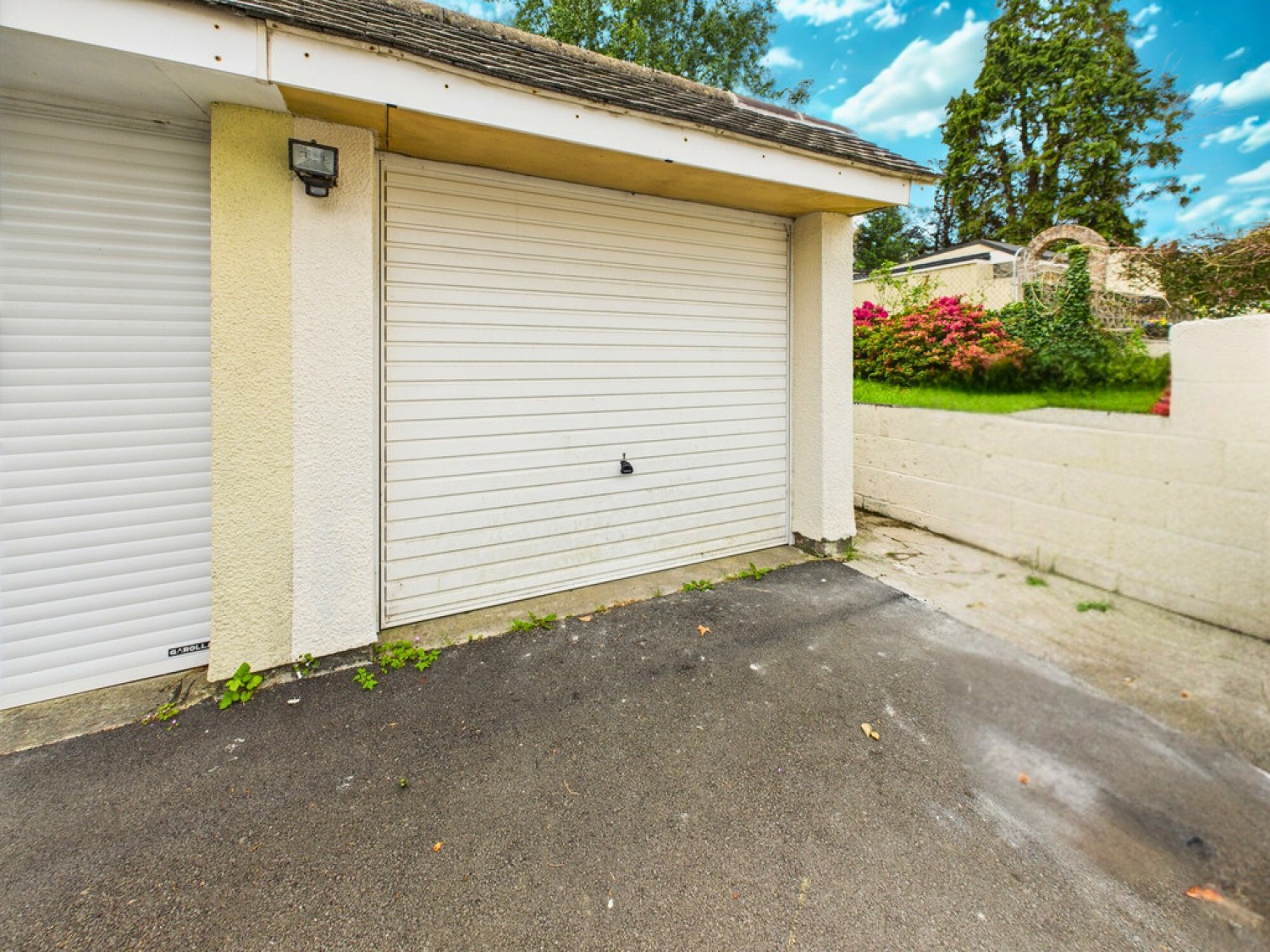 3 bedroom House for Letting Dudley Road, Plympton