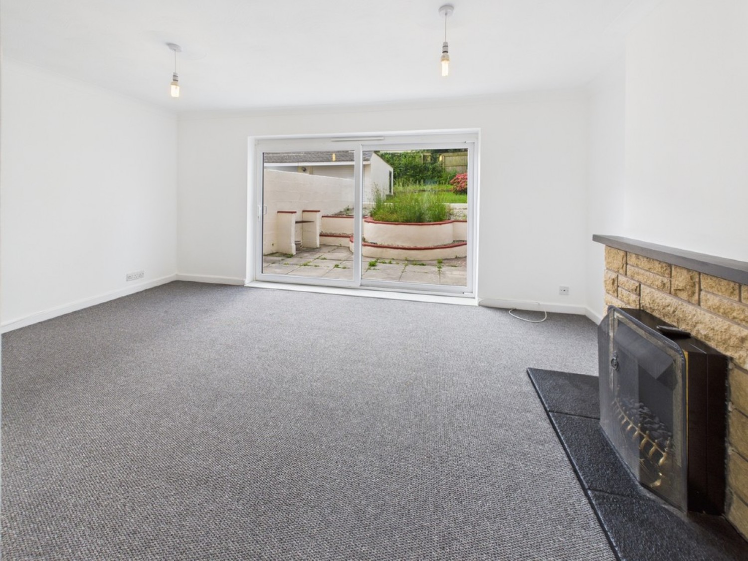 3 bedroom House for Letting Dudley Road, Plympton