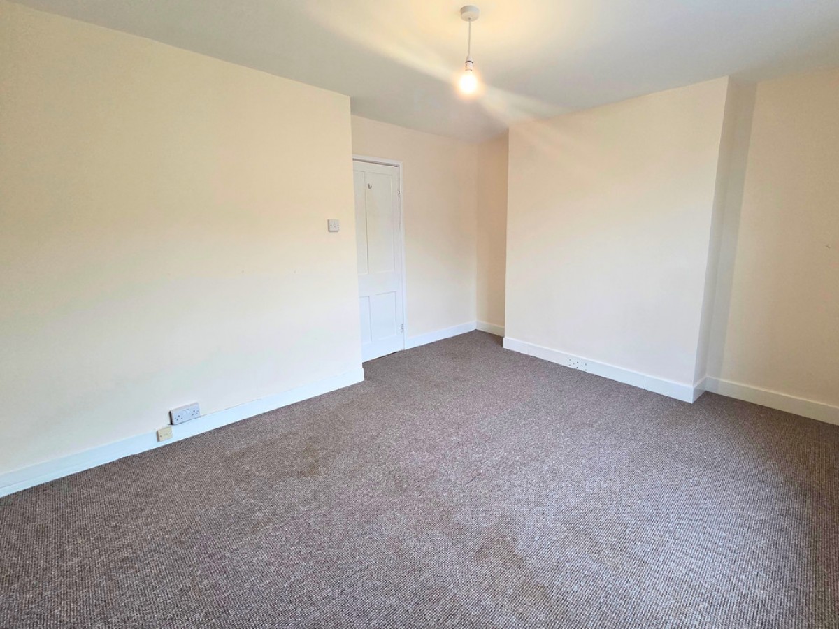 Bannawell Street, Tavistock