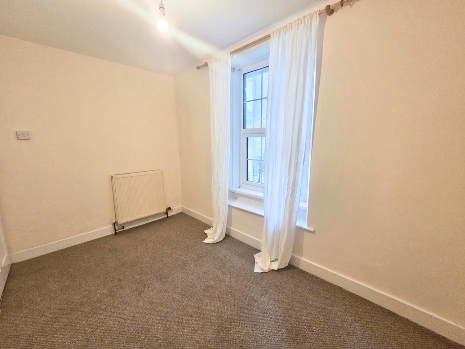 Bannawell Street, Tavistock