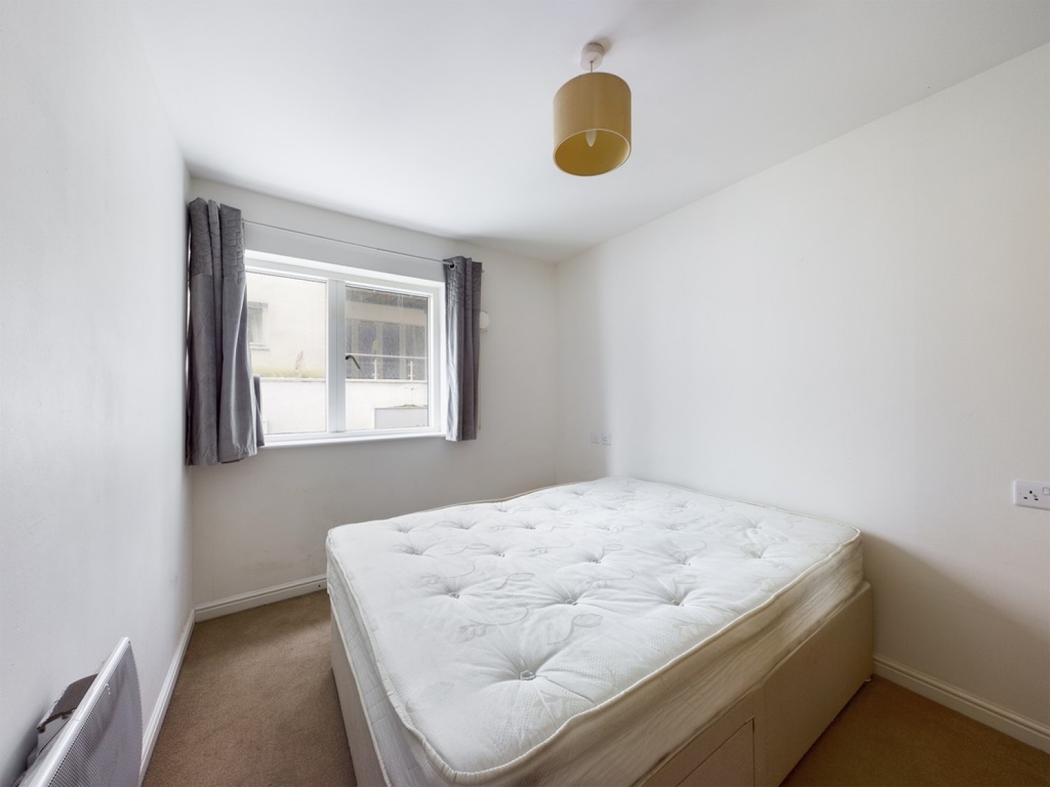 Moon Street, City Centre