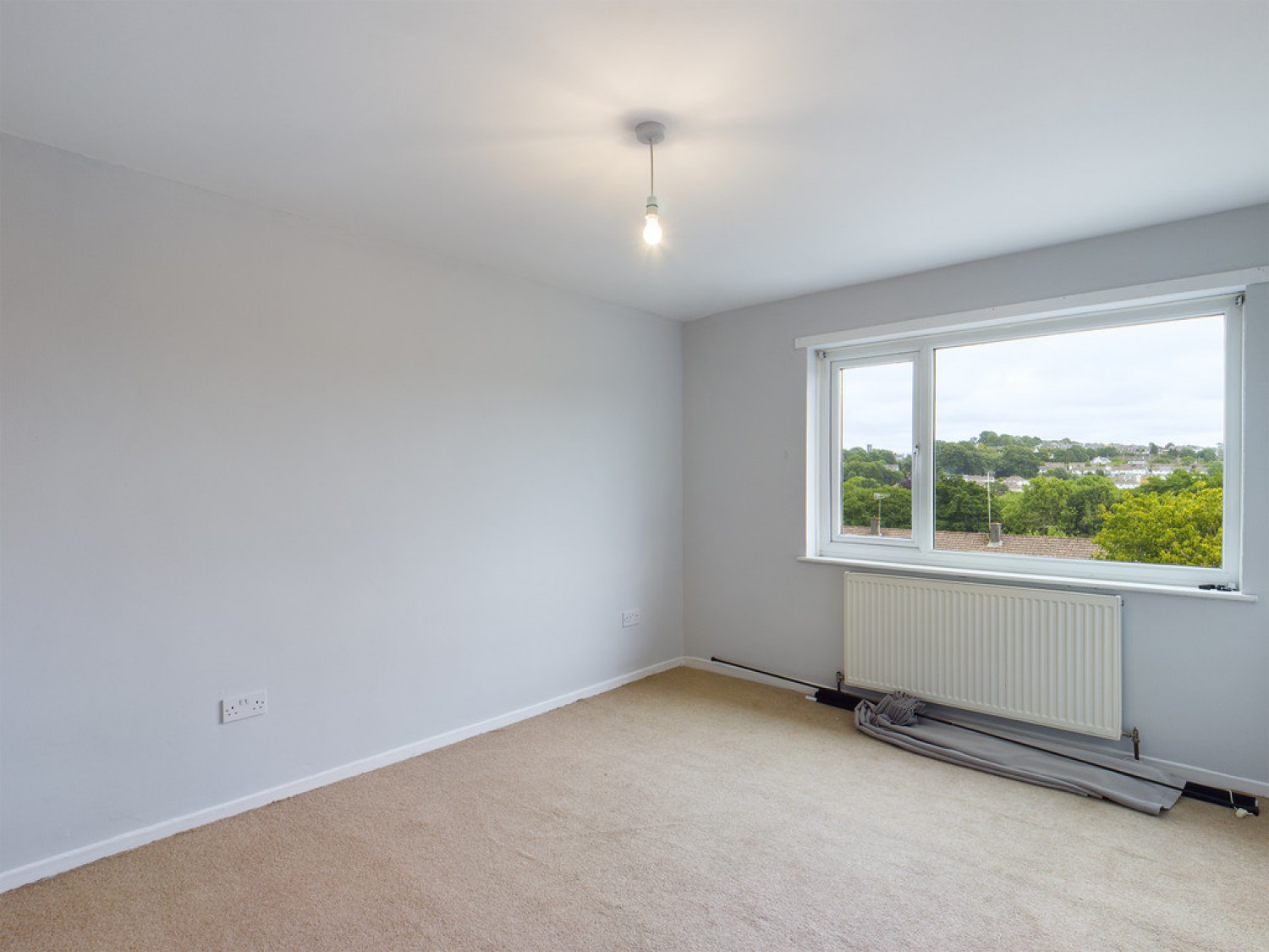 3 bedroom House for Letting Polzeath Gardens, Pennycross