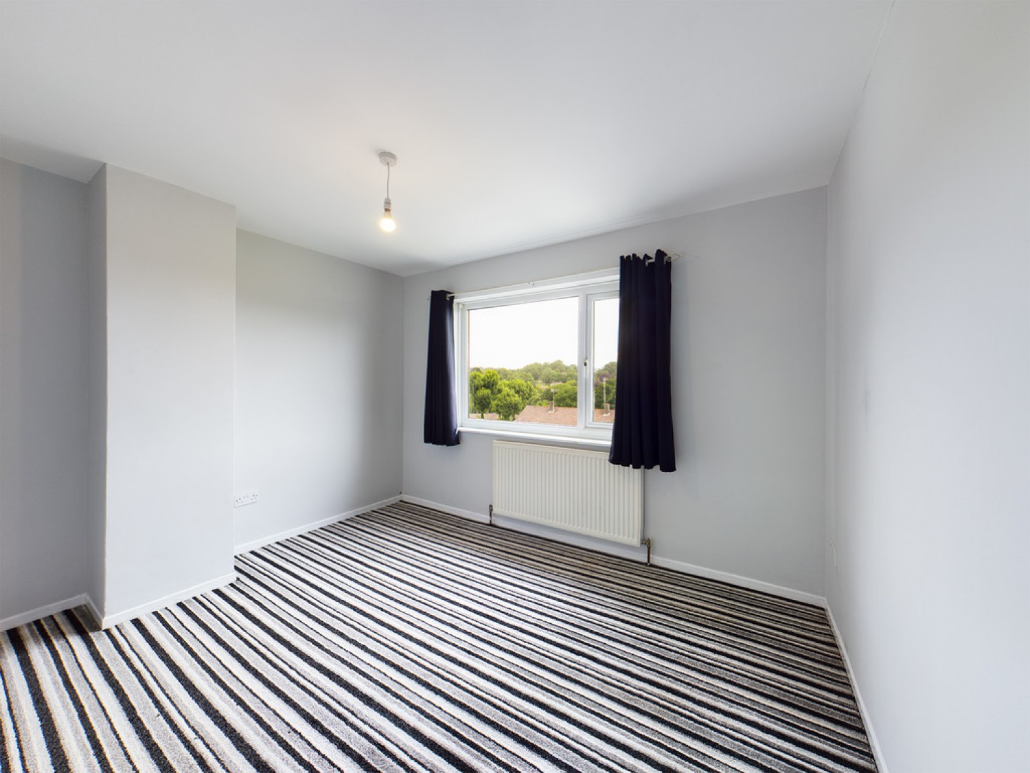 3 bedroom House for Letting Polzeath Gardens, Pennycross