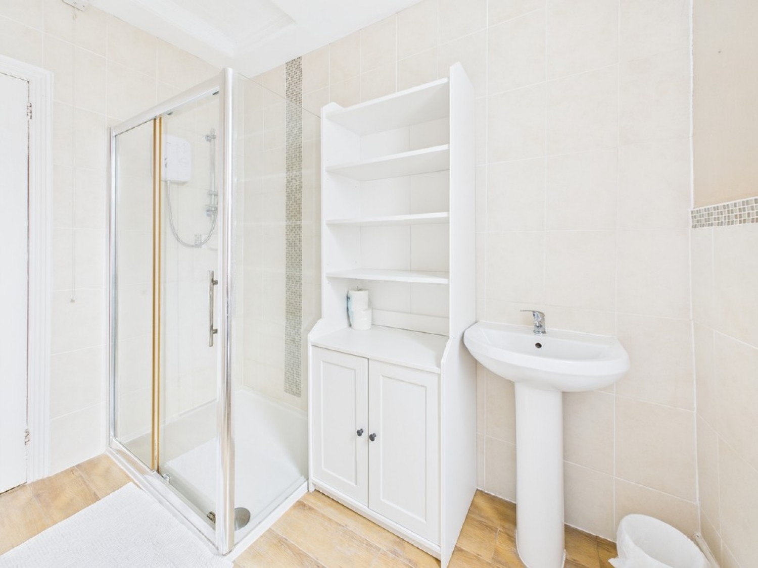 2 bedroom Flat in Ford Park Road, Mutley, Plymouth