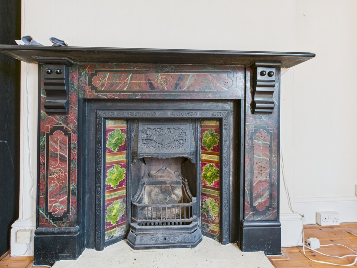 2 bedroom Flat in Ford Park Road, Mutley, Plymouth