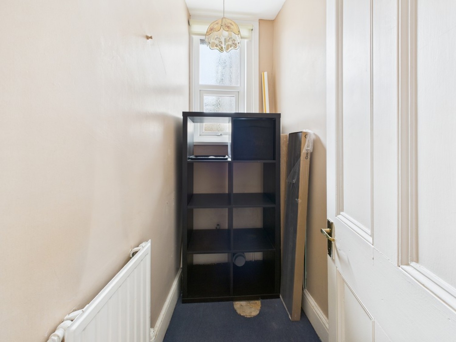 2 bedroom Flat in Ford Park Road, Mutley, Plymouth