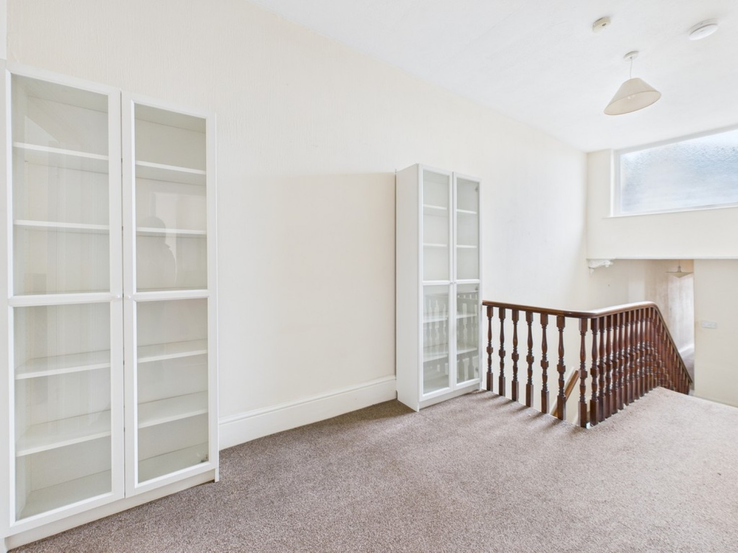 2 bedroom Flat in Ford Park Road, Mutley, Plymouth