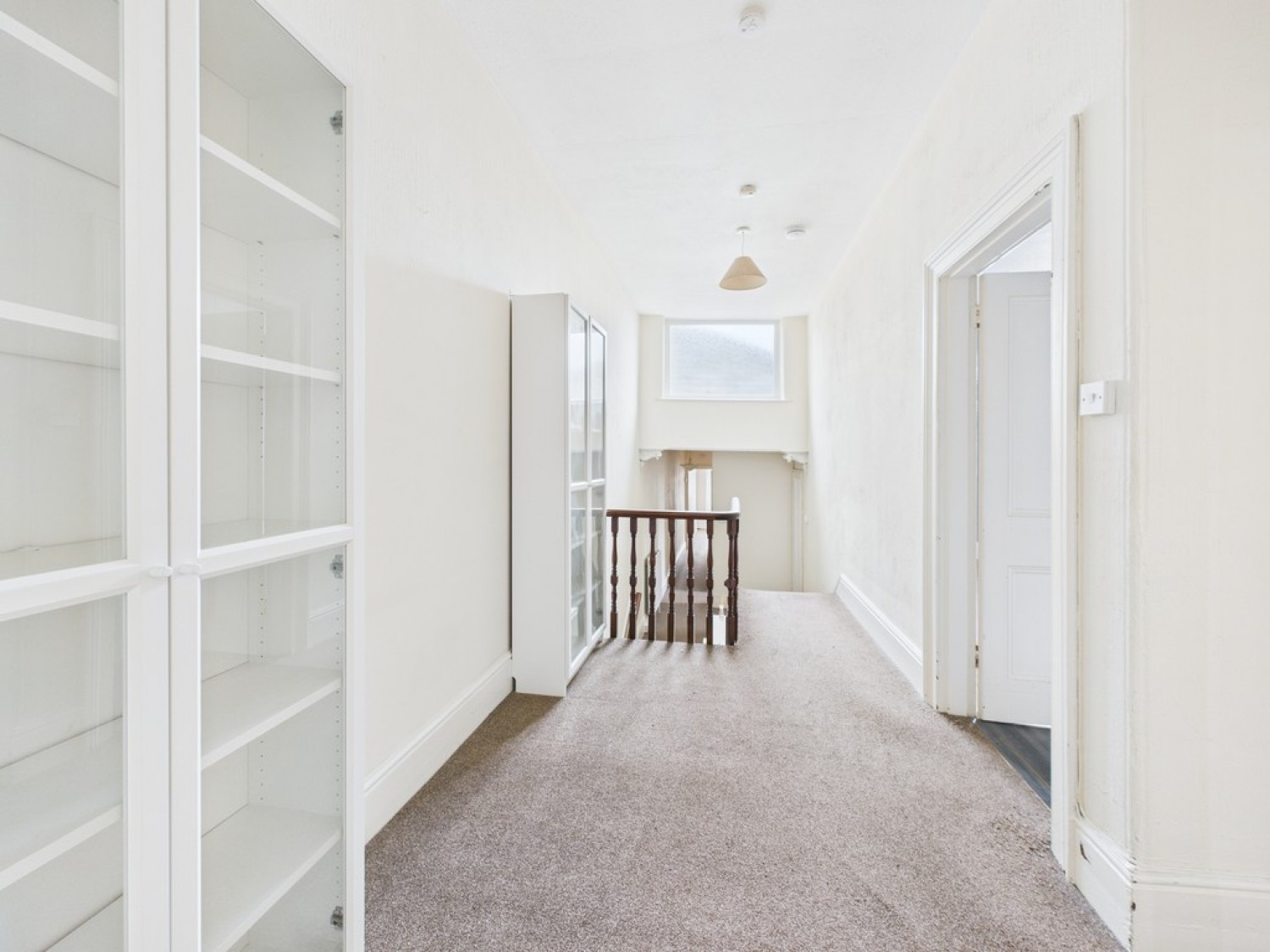 2 bedroom Flat in Ford Park Road, Mutley, Plymouth