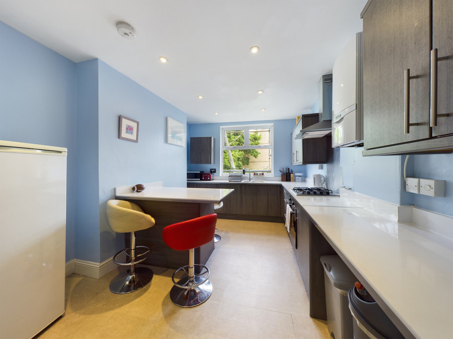 3 bedroom House for Sale Alexandra Place, Plymouth