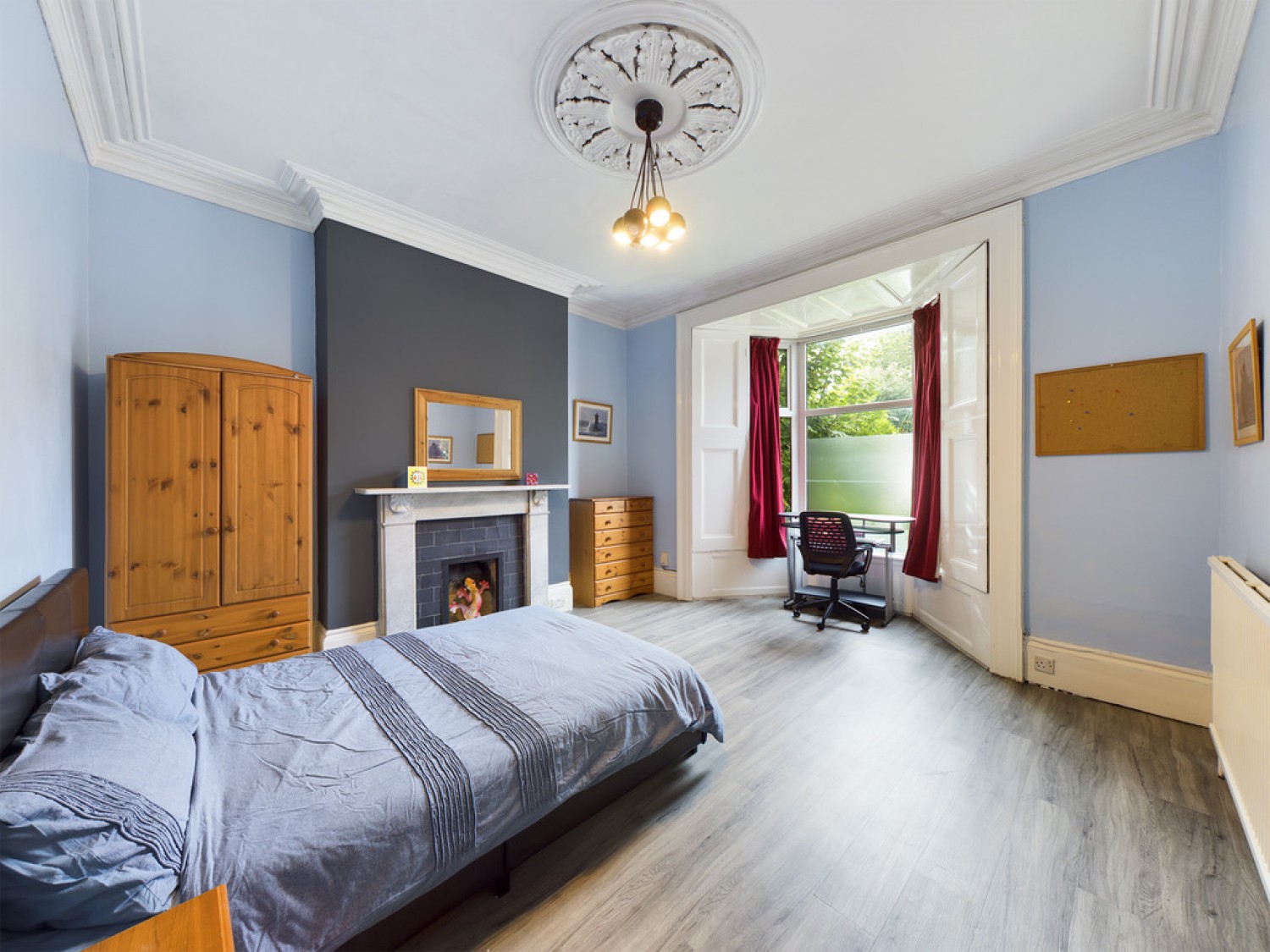 3 bedroom House for Sale Alexandra Place, Plymouth