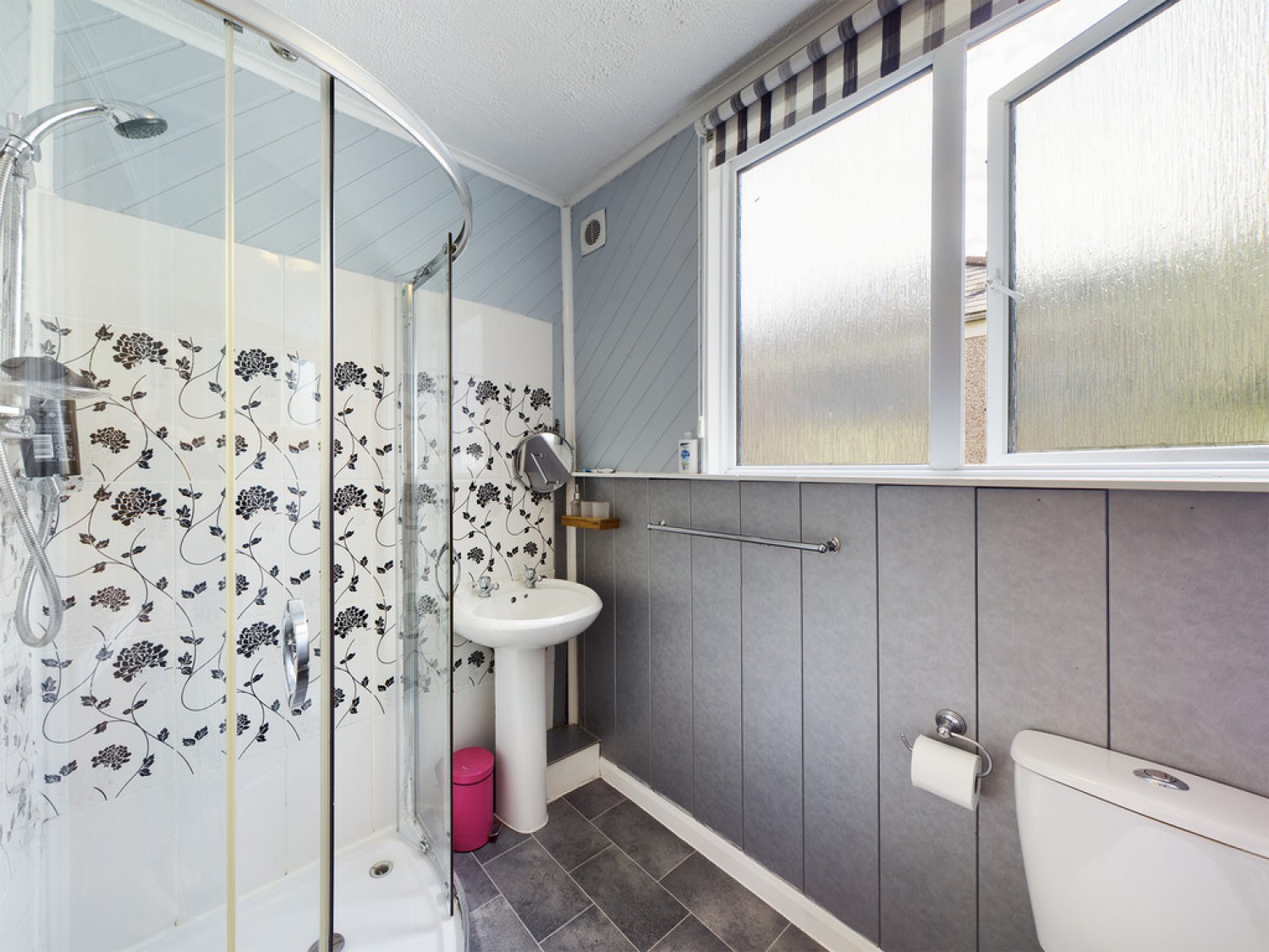 3 bedroom House for Sale Alexandra Place, Plymouth